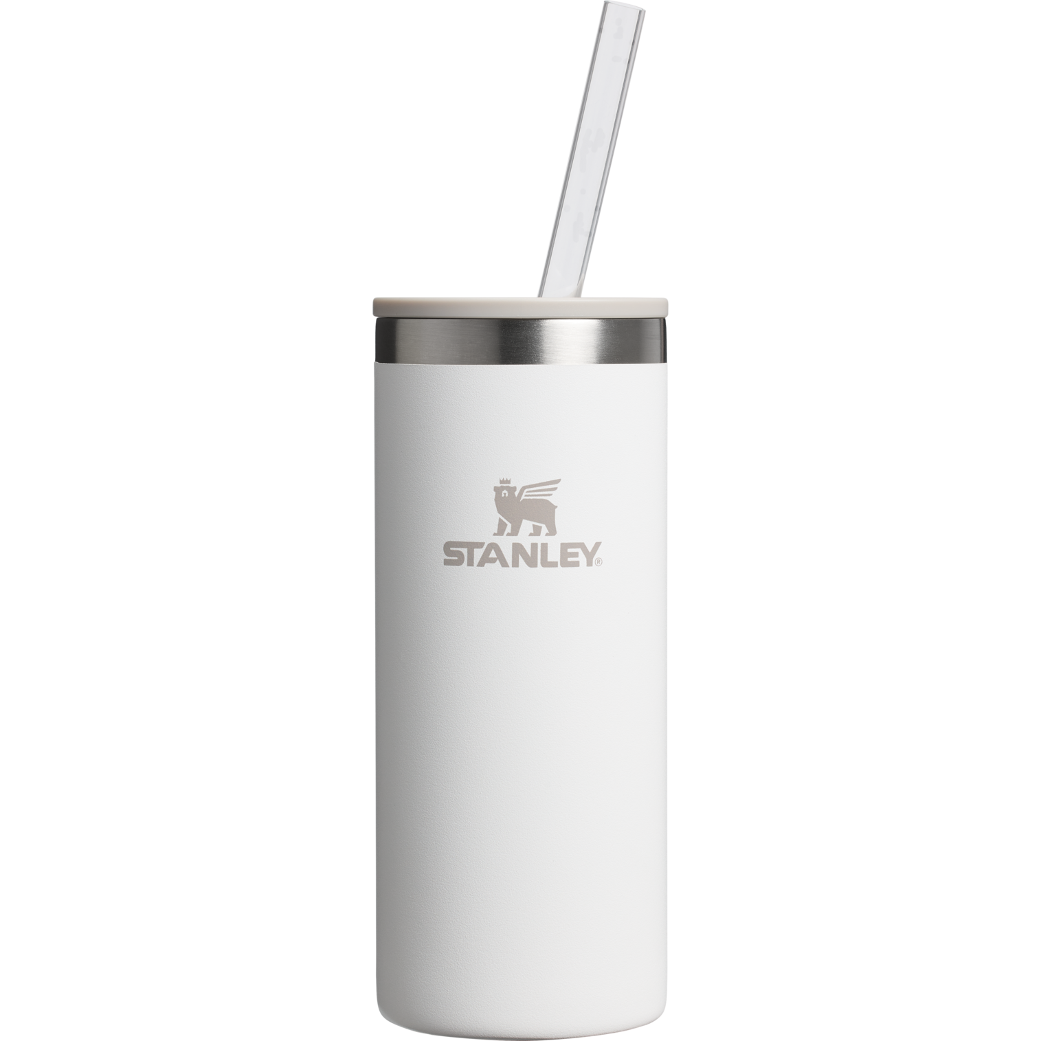 The Everyday Slim Can Cooler Cup | Stanley Create D300G