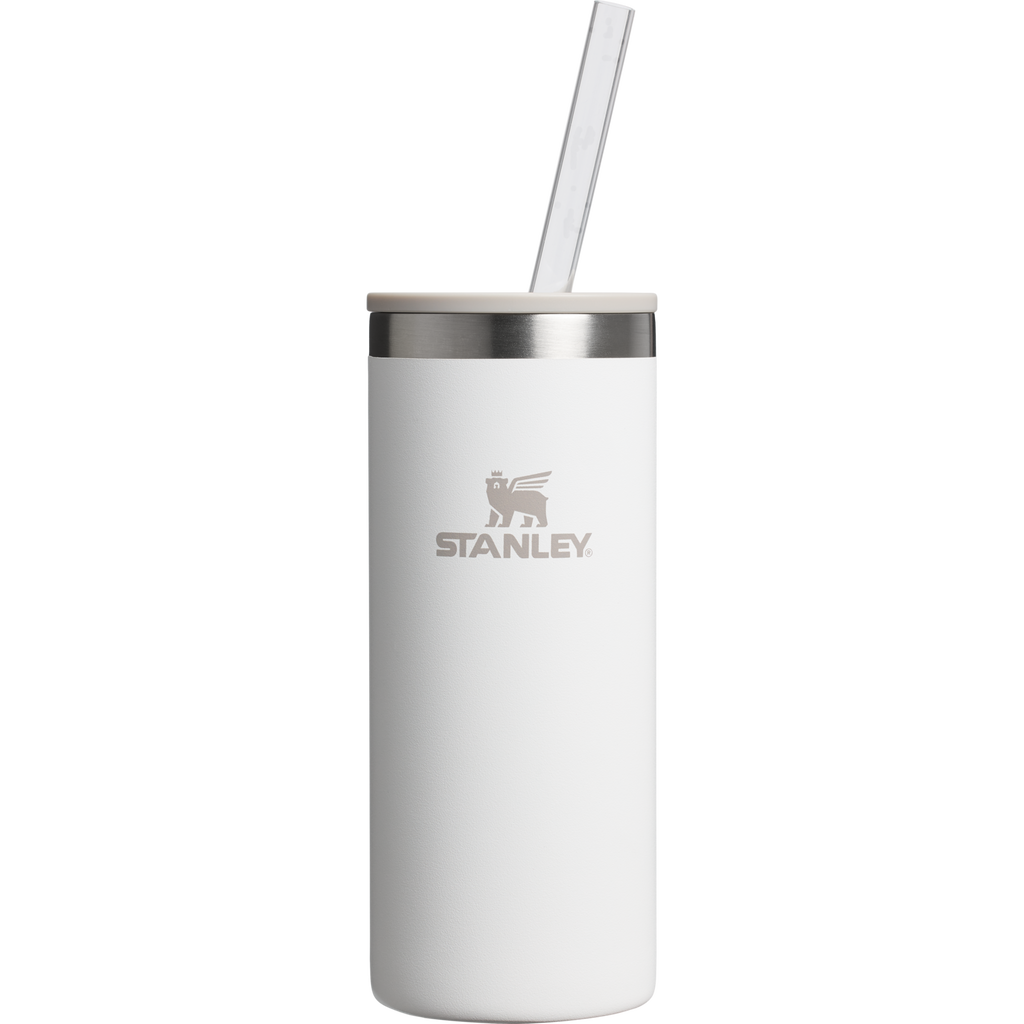 The Everyday Slim Can Cooler Cup D255E