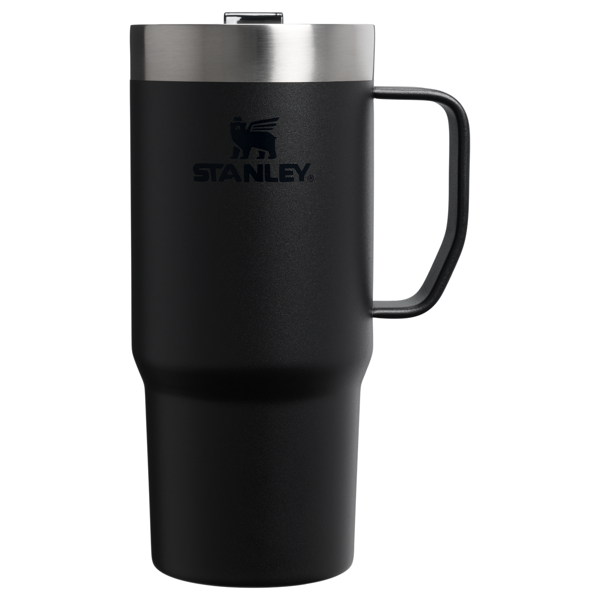 The Everyday Suburban Mug D167L