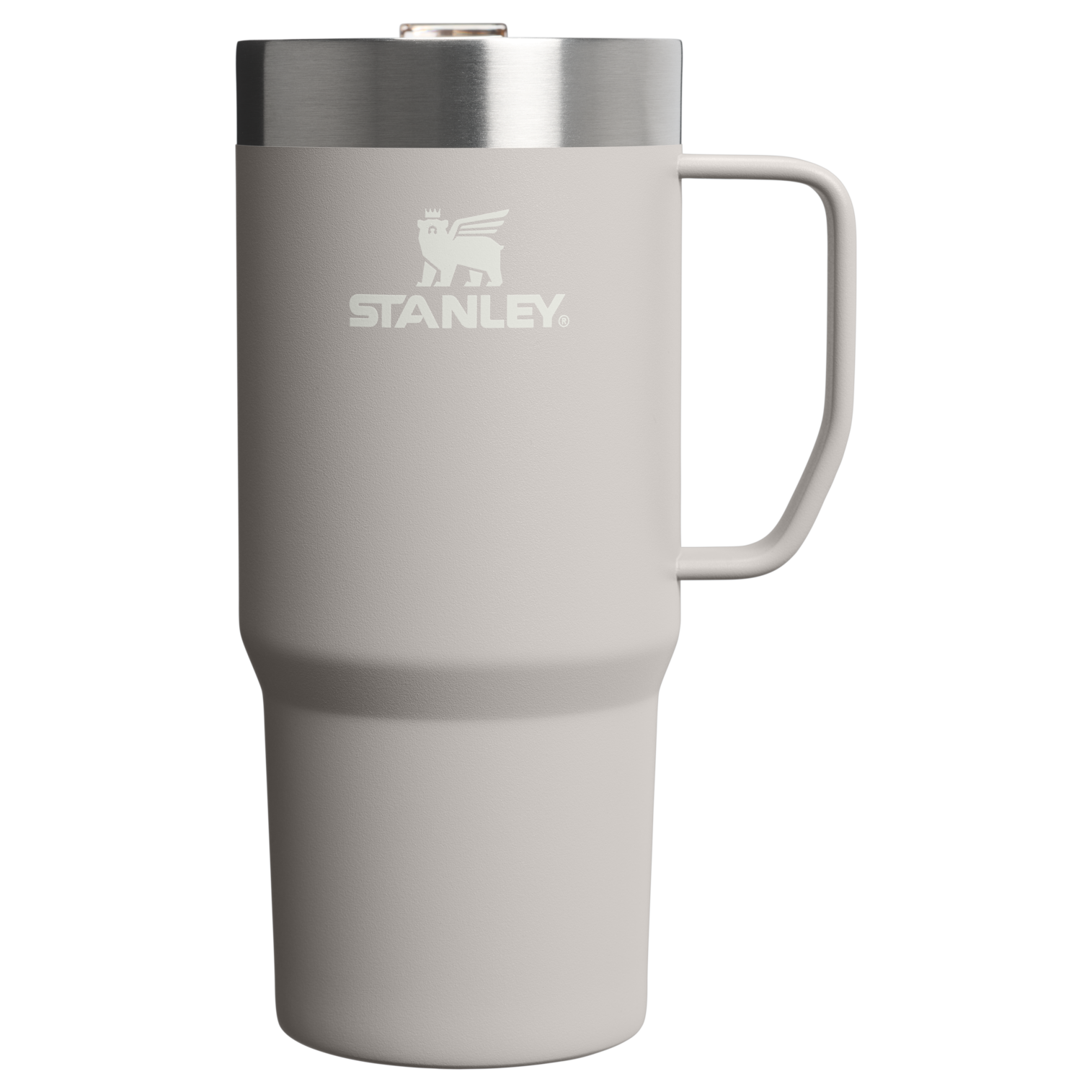 The Everyday Suburban Mug D167L