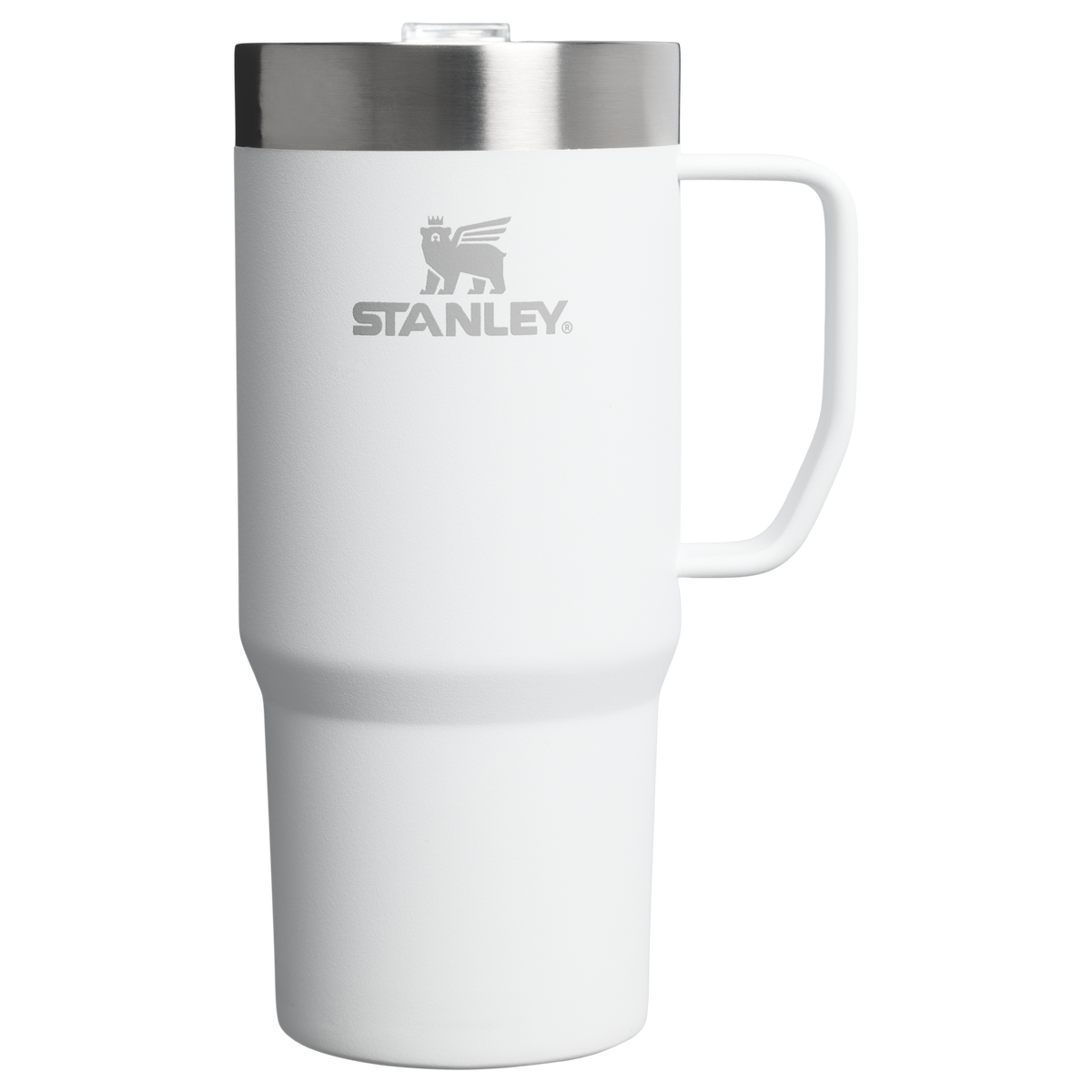 The Everyday Suburban Mug D167L