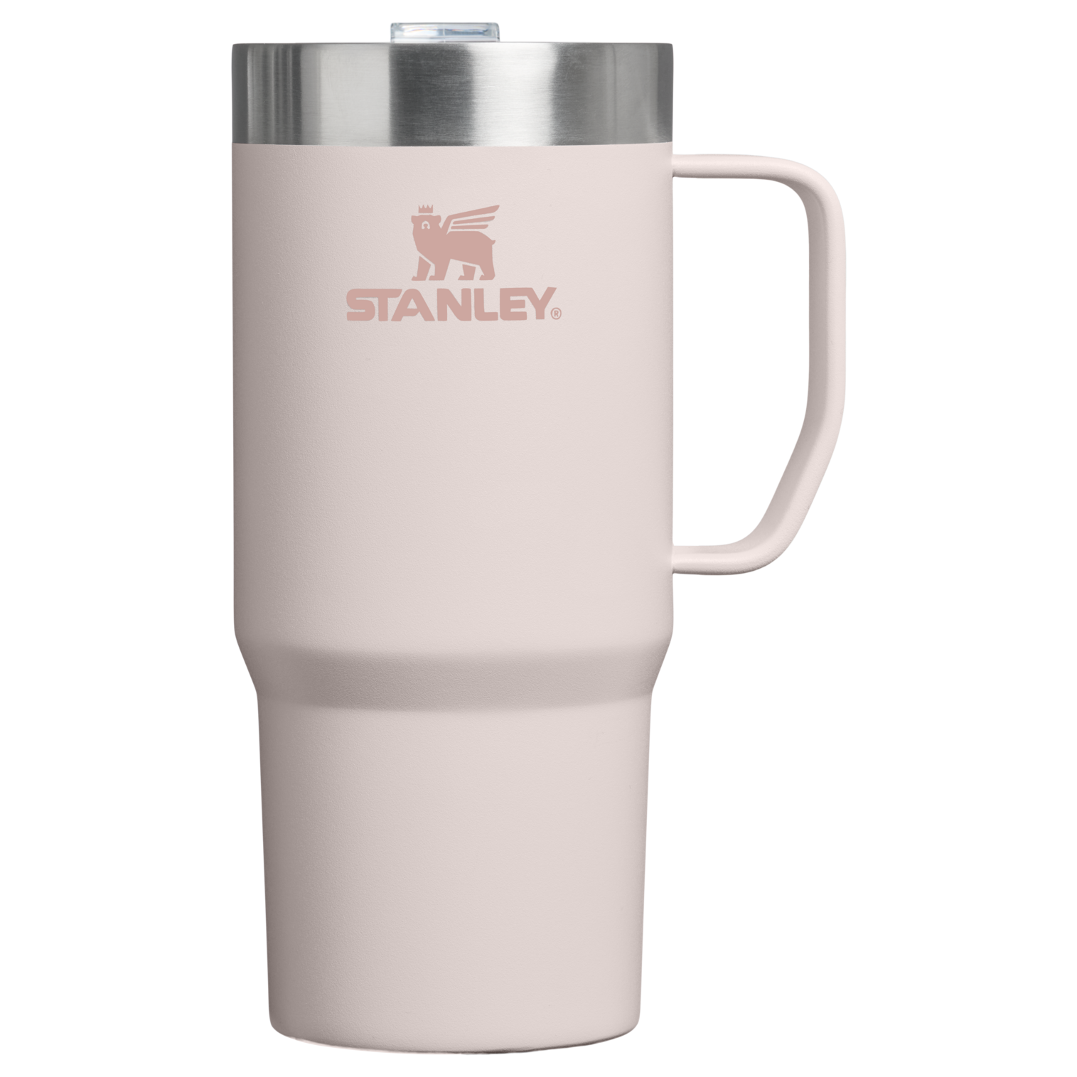 The Everyday Suburban Mug D167L