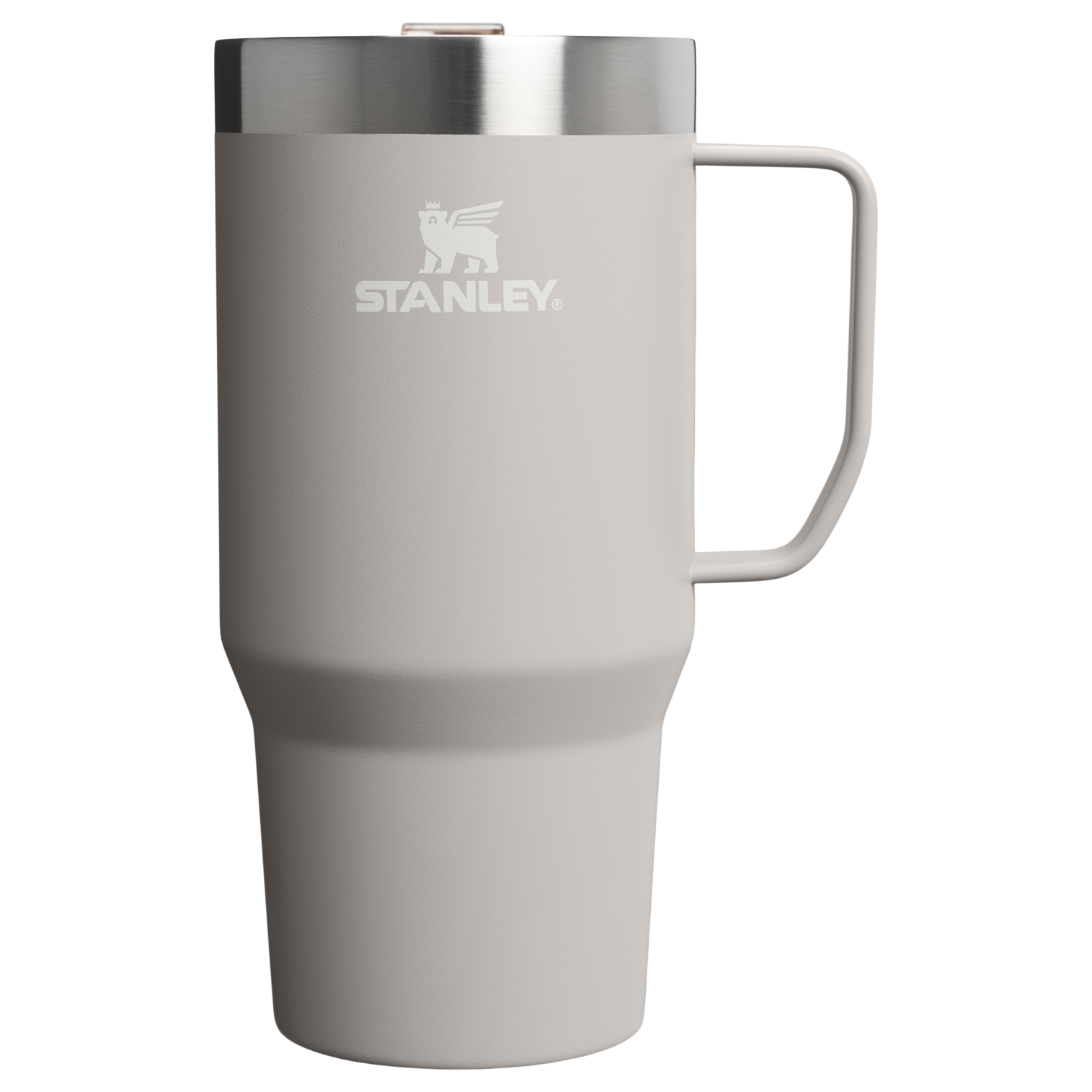 The Everyday Suburban Mug D166W