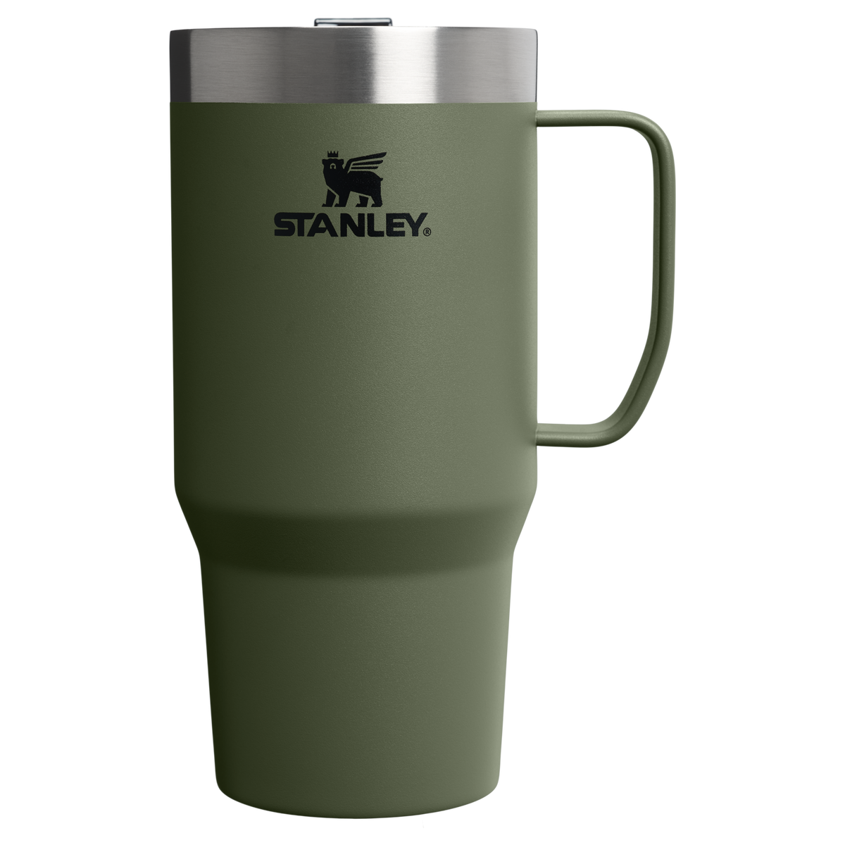 The Everyday Suburban Mug | Stanley Create D296V