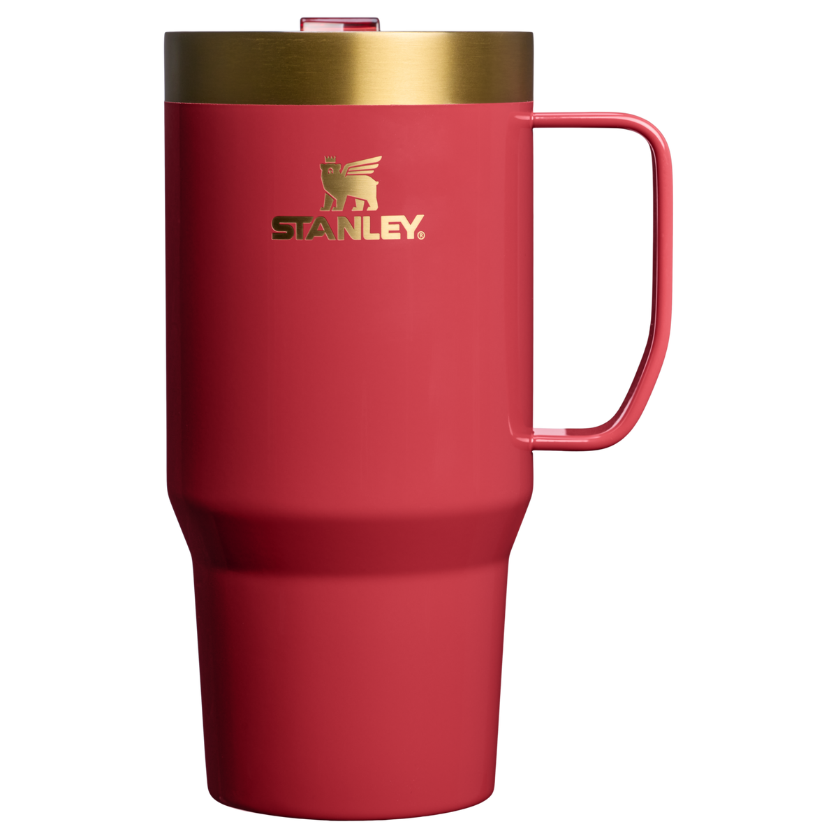 The Cheers & Cheer Everyday Suburban Mug D176P