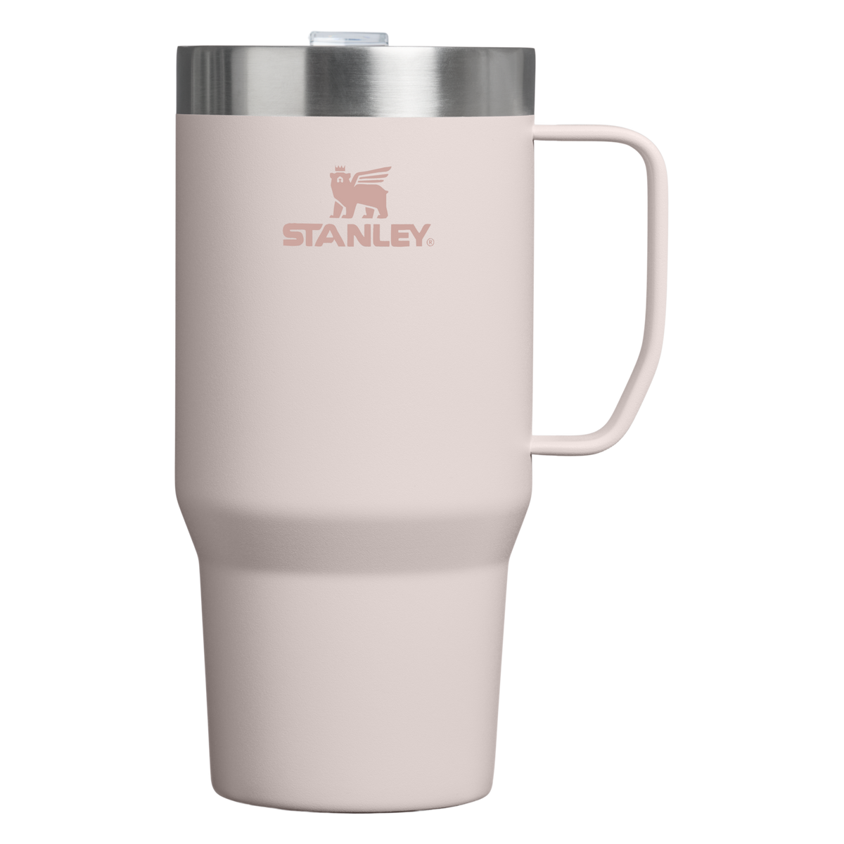 The Everyday Suburban Mug D165R