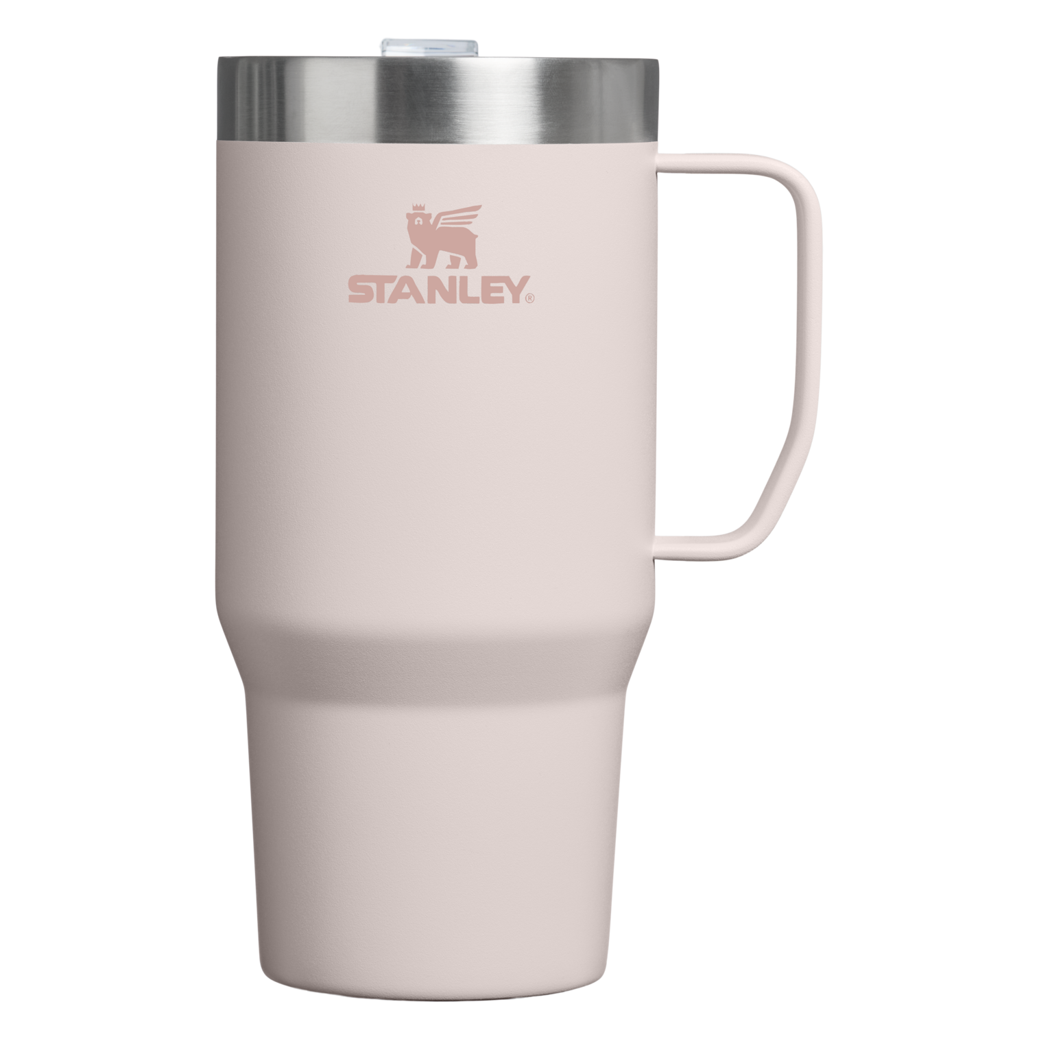 The Everyday Suburban Mug | Stanley Create D296V
