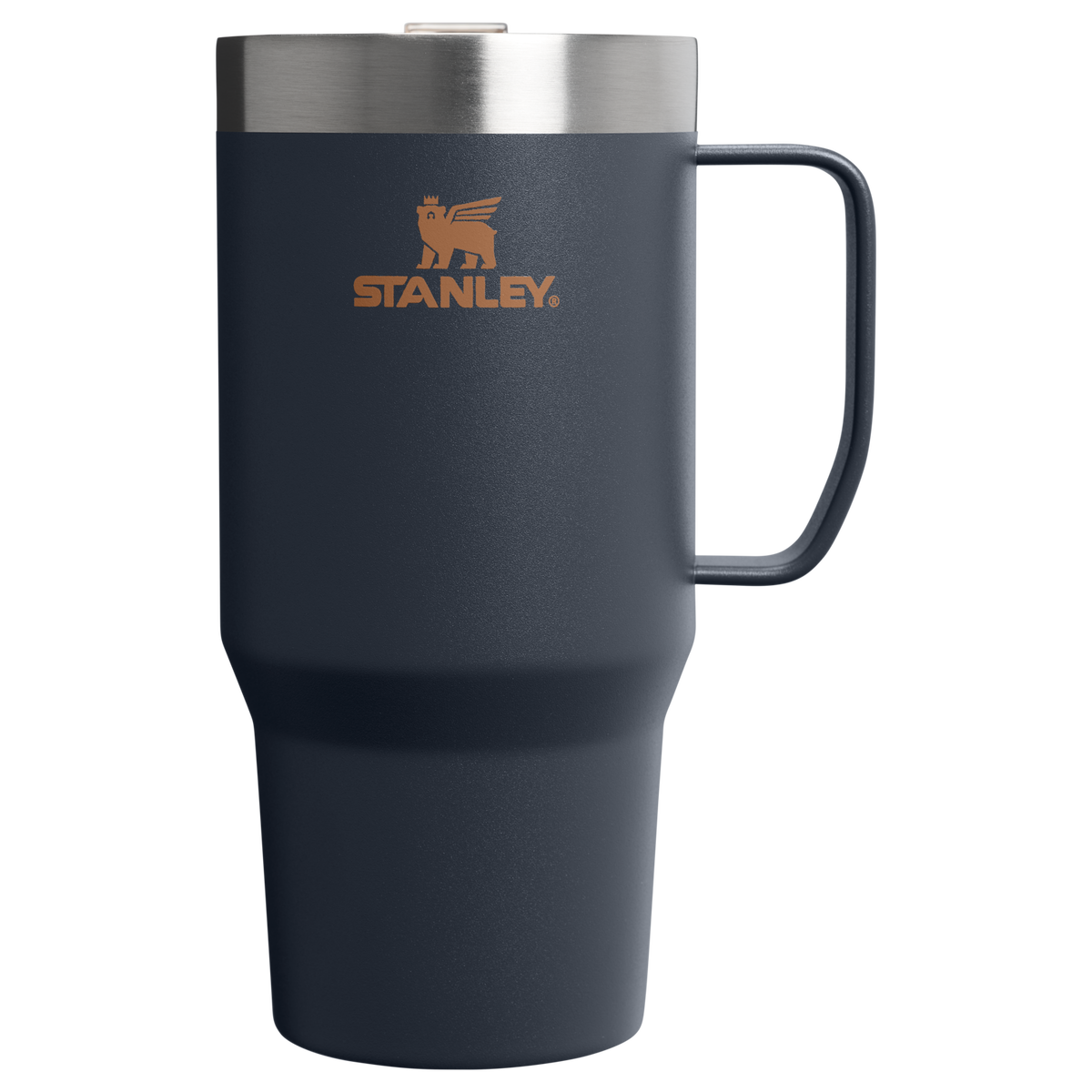 The Everyday Suburban Mug D166W