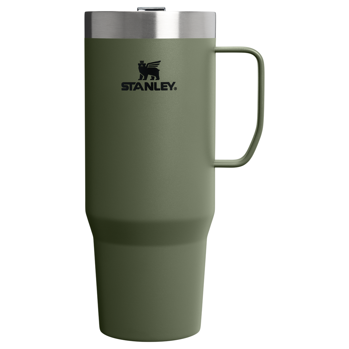 The Everyday Suburban Mug | Stanley Create D295Q