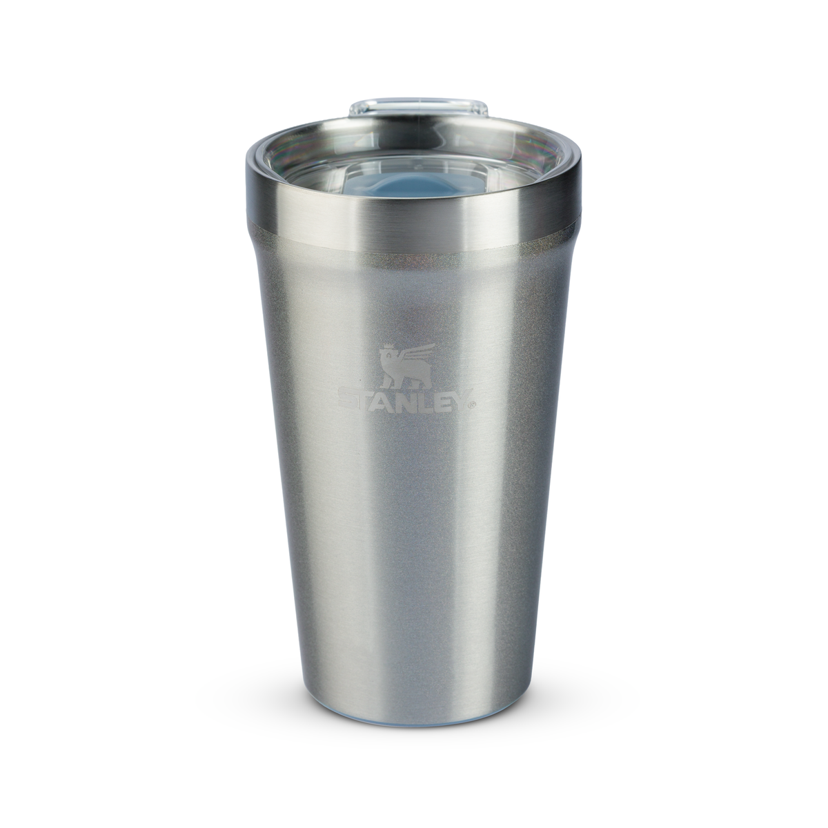 The Everyday Tumbler D126J
