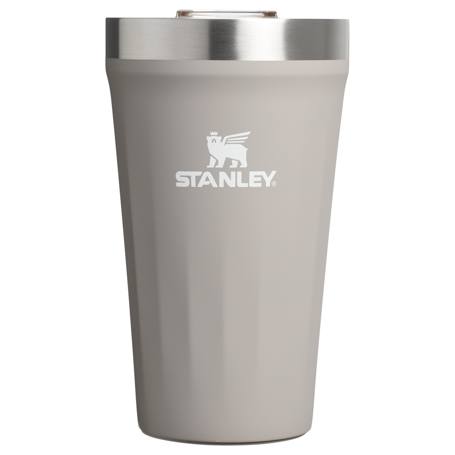 The Textured Everyday Tumbler D131L