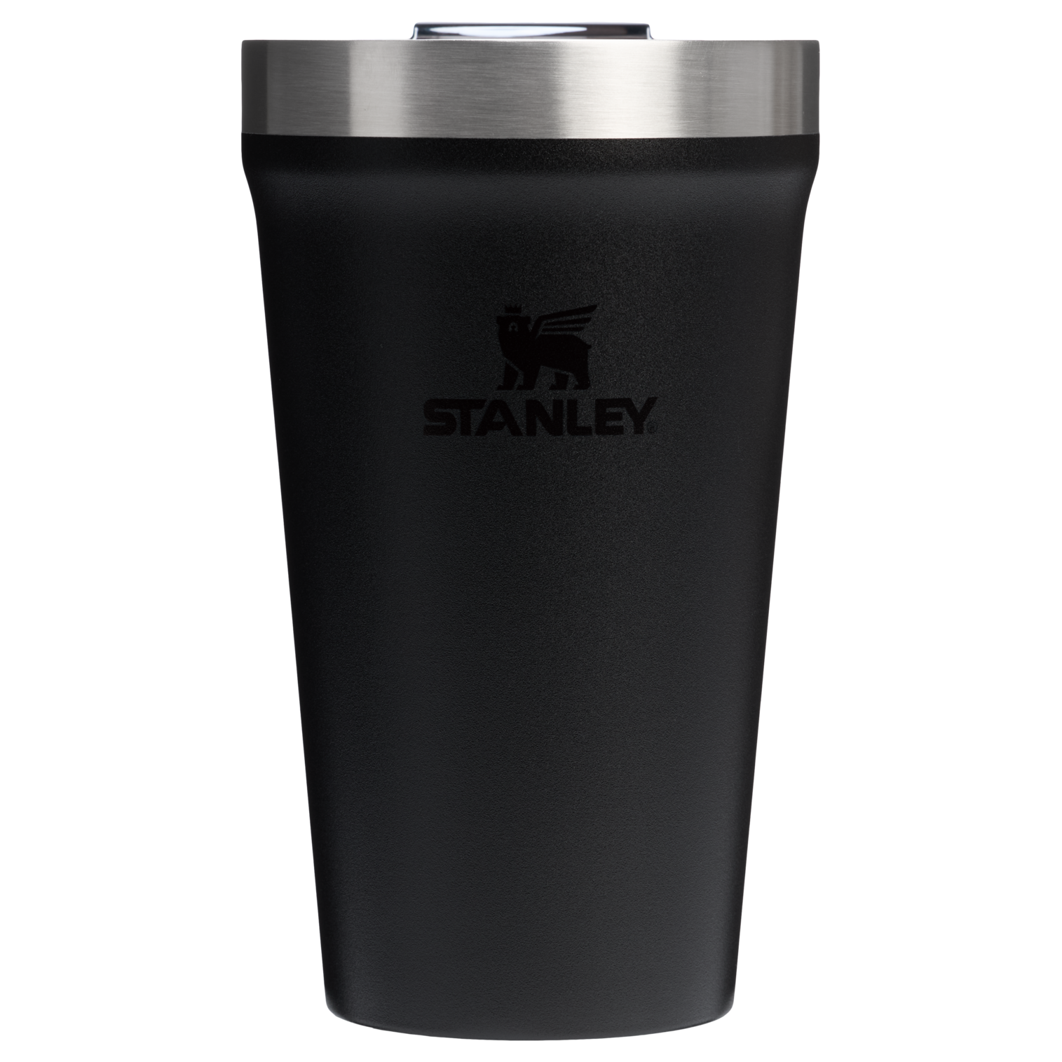 The Everyday Tumbler D127T