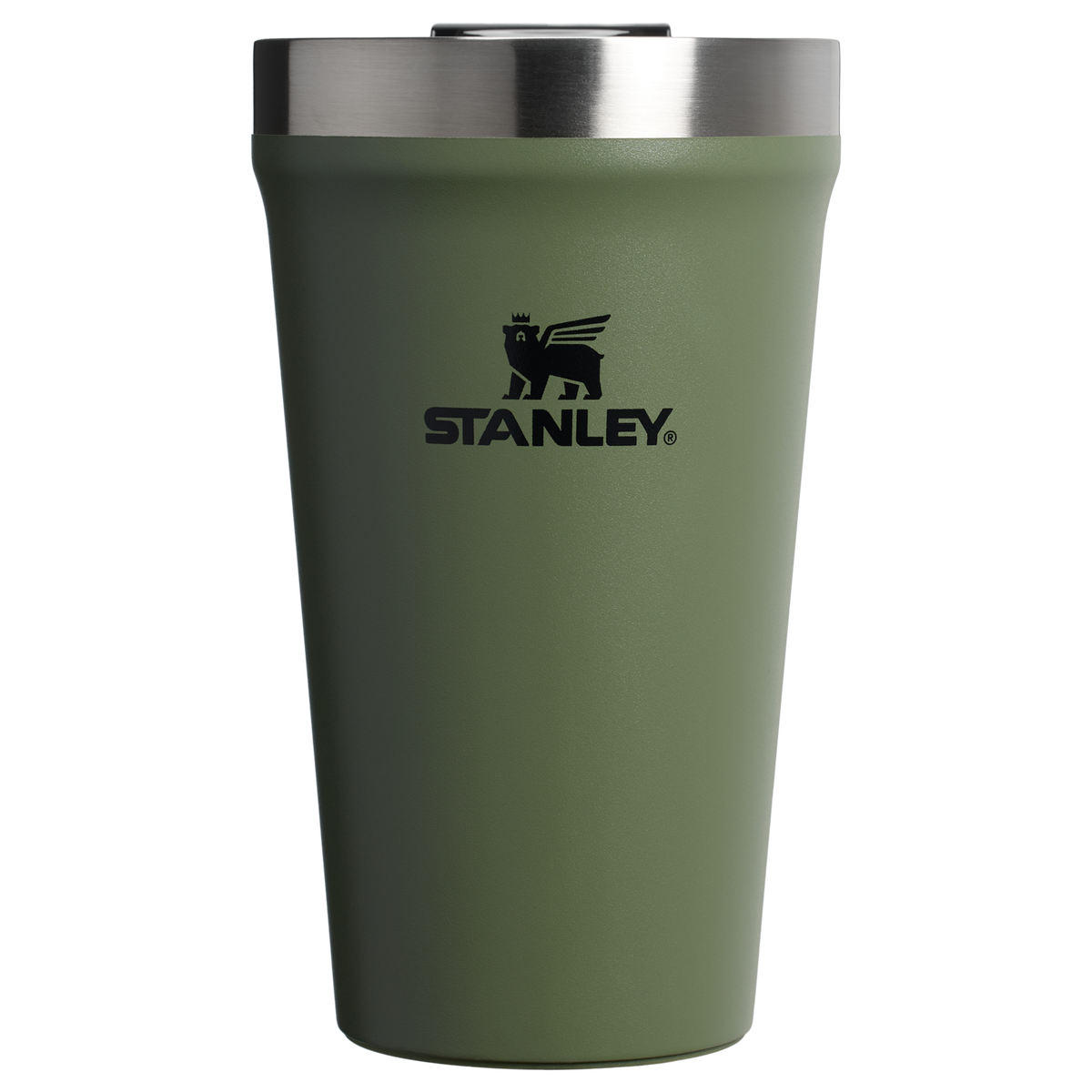 The Everyday Tumbler D127T