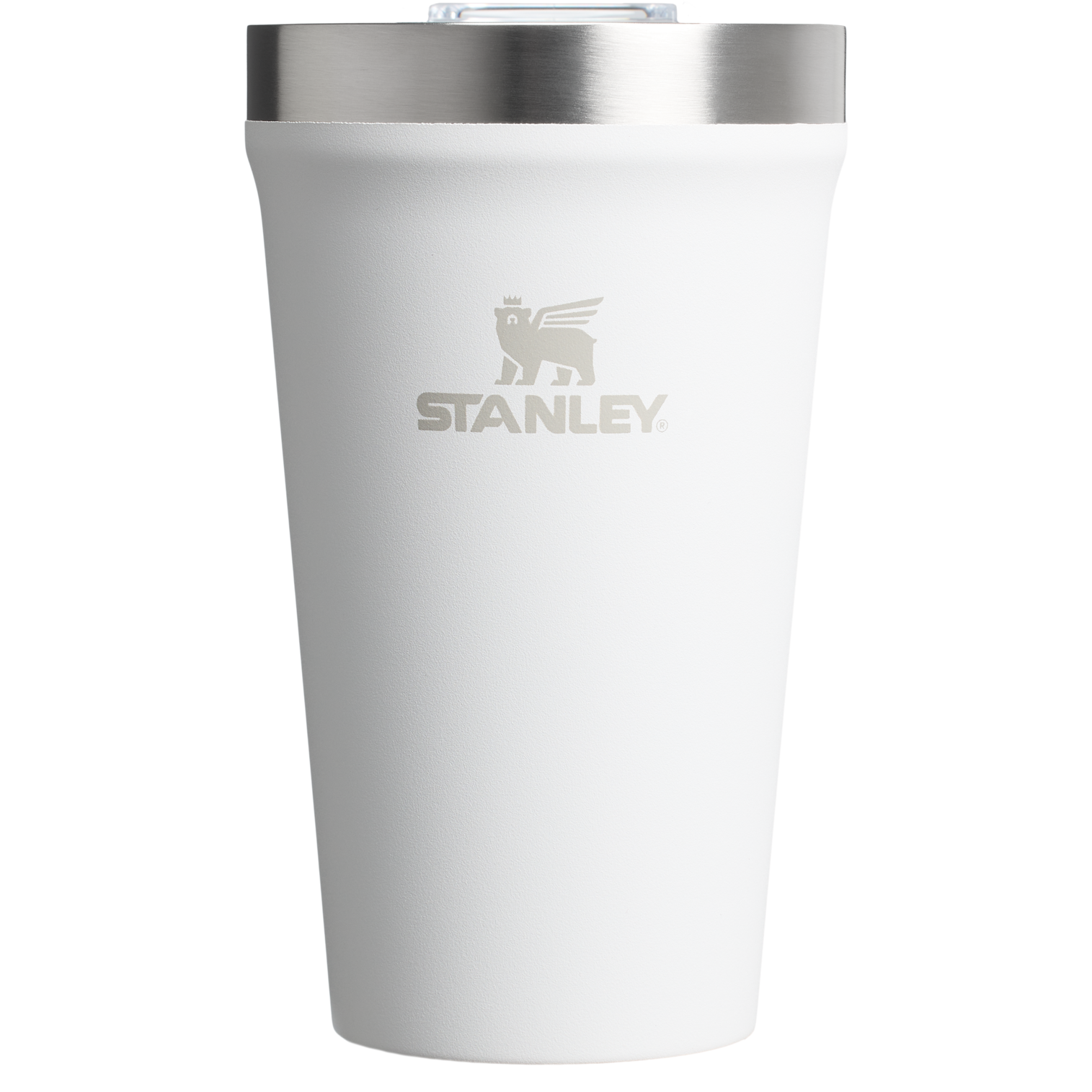 The Textured Everyday Tumbler D216F