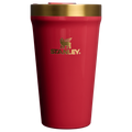 The Cheers & Cheer Everyday Tumbler D182W