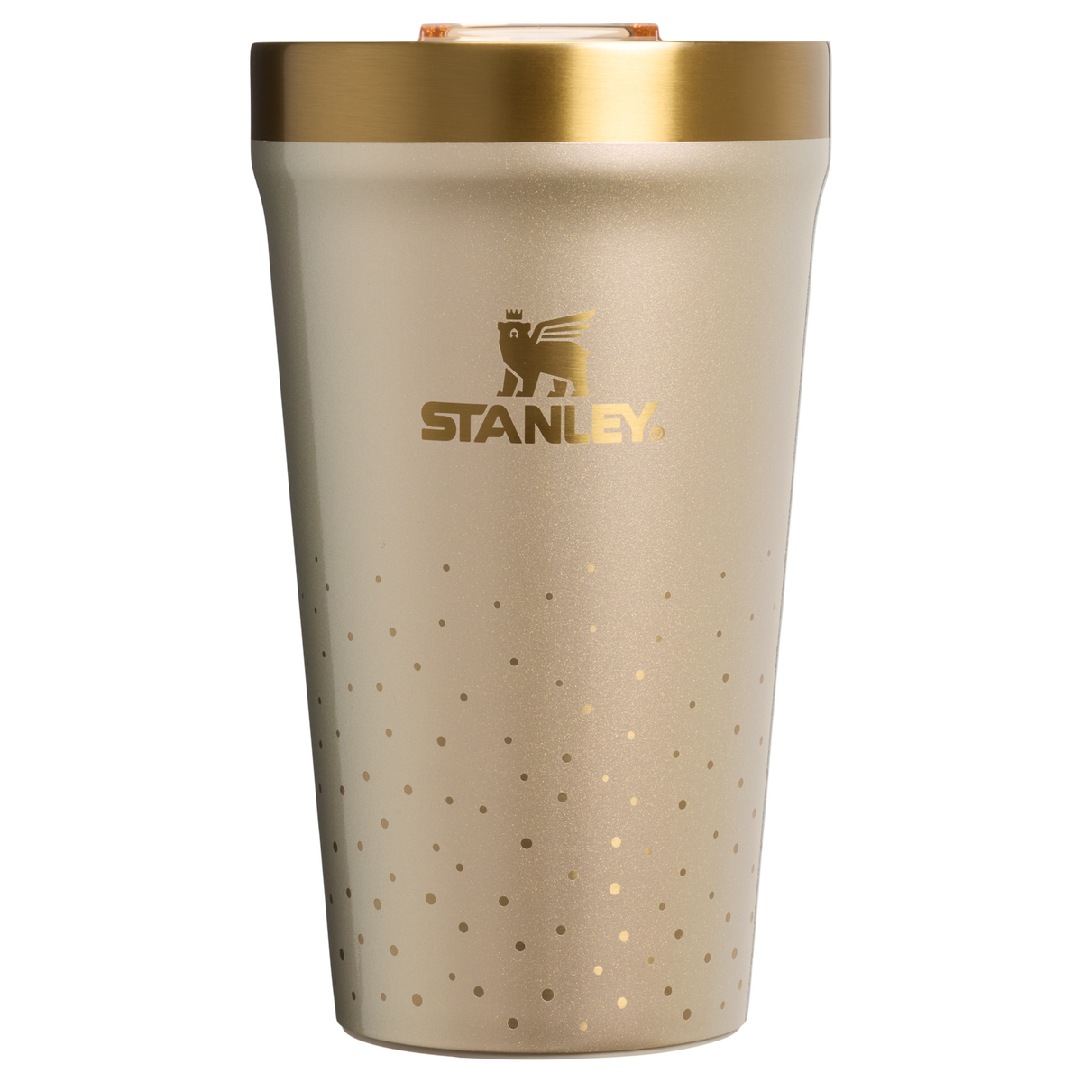 The Cheers & Cheer Everyday Tumbler D182W