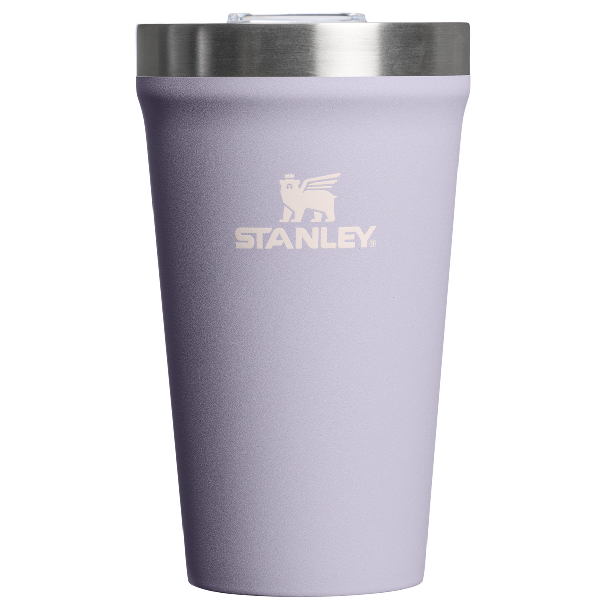 The Everyday Tumbler D127T