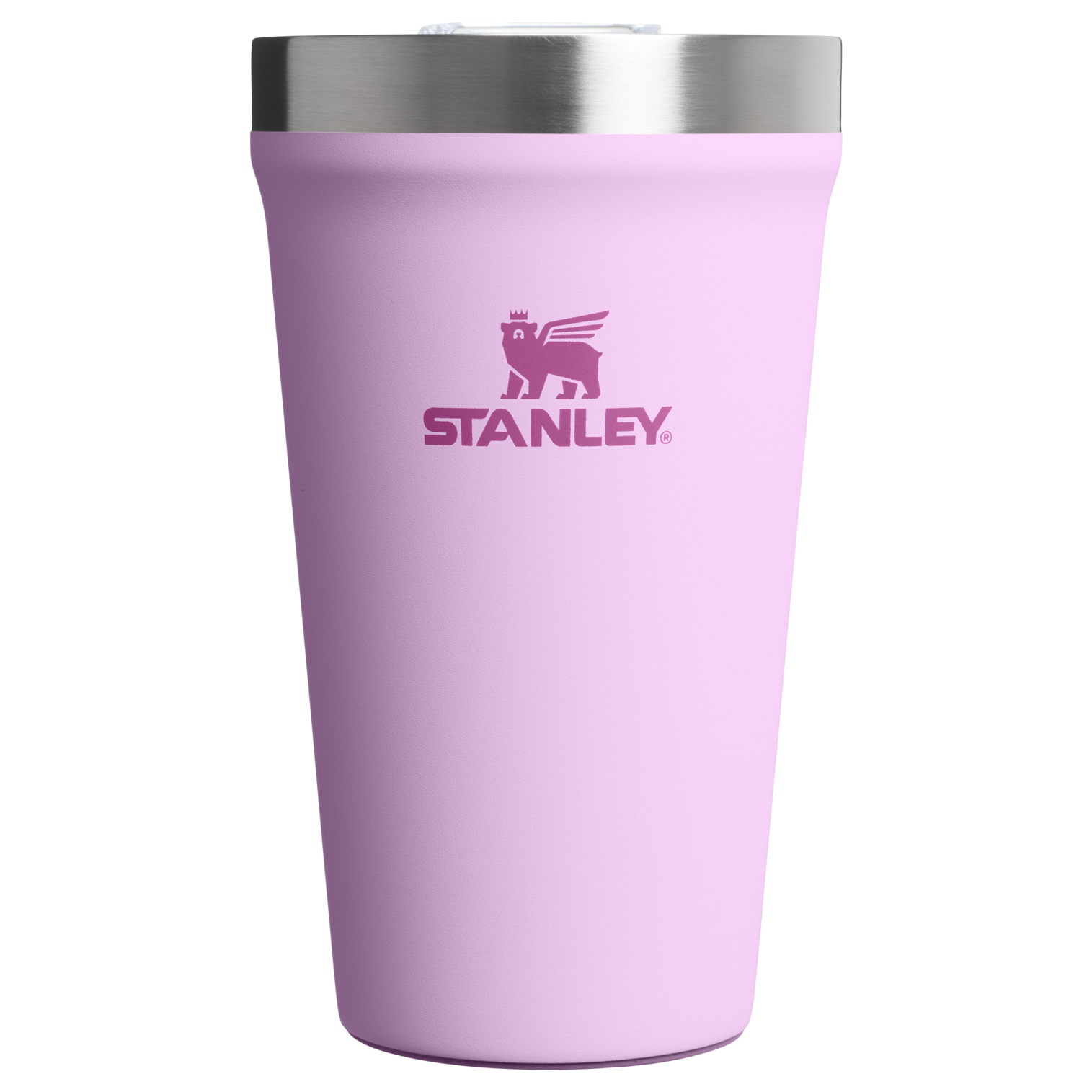 The Everyday Tumbler D127T