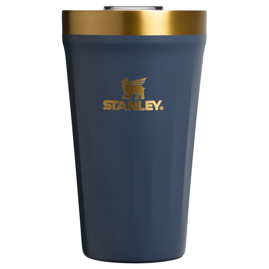 The Textured Everyday Tumbler D216F