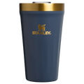 The Textured Everyday Tumbler D216F