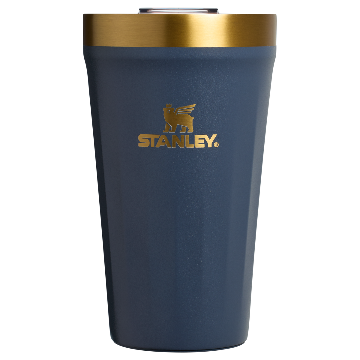 The Textured Everyday Tumbler D216F