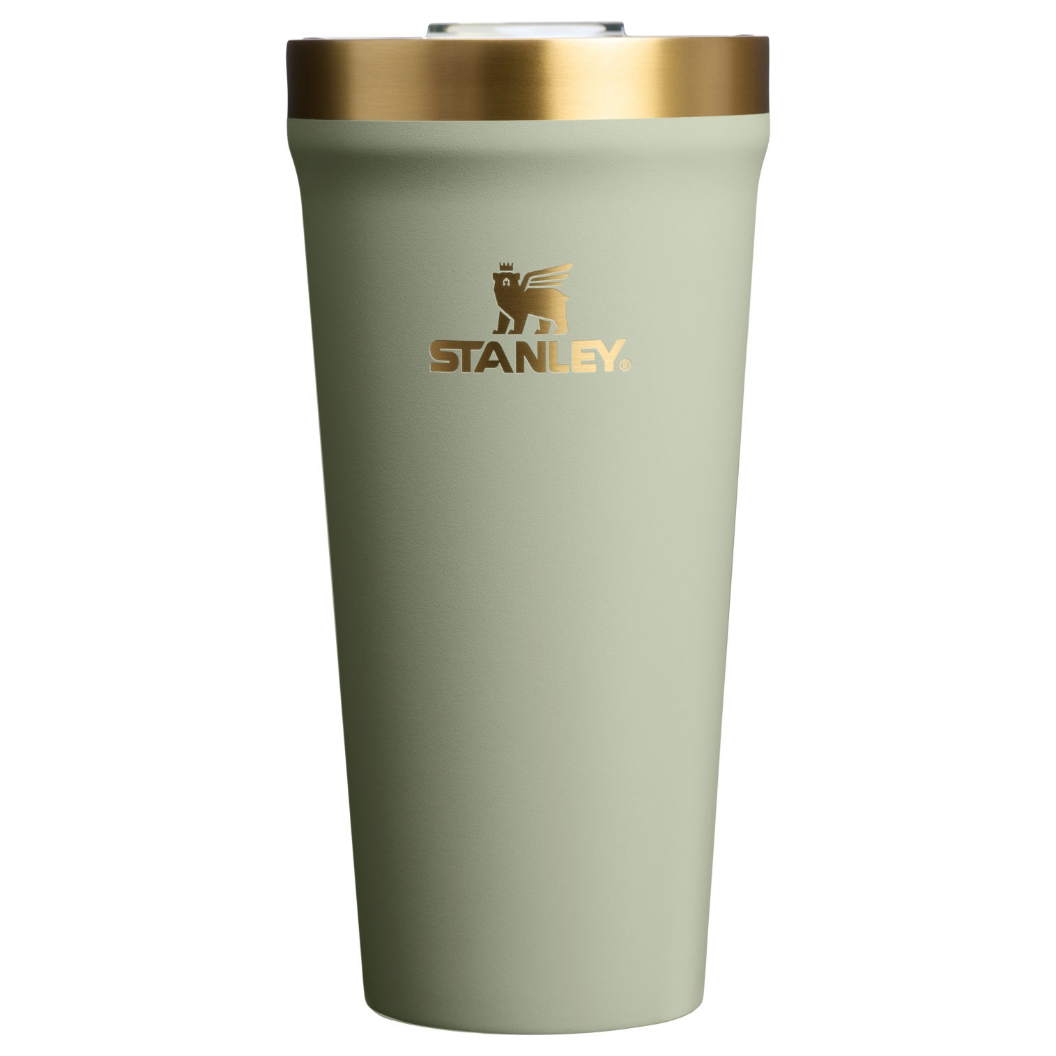 The Everyday Tumbler D126J