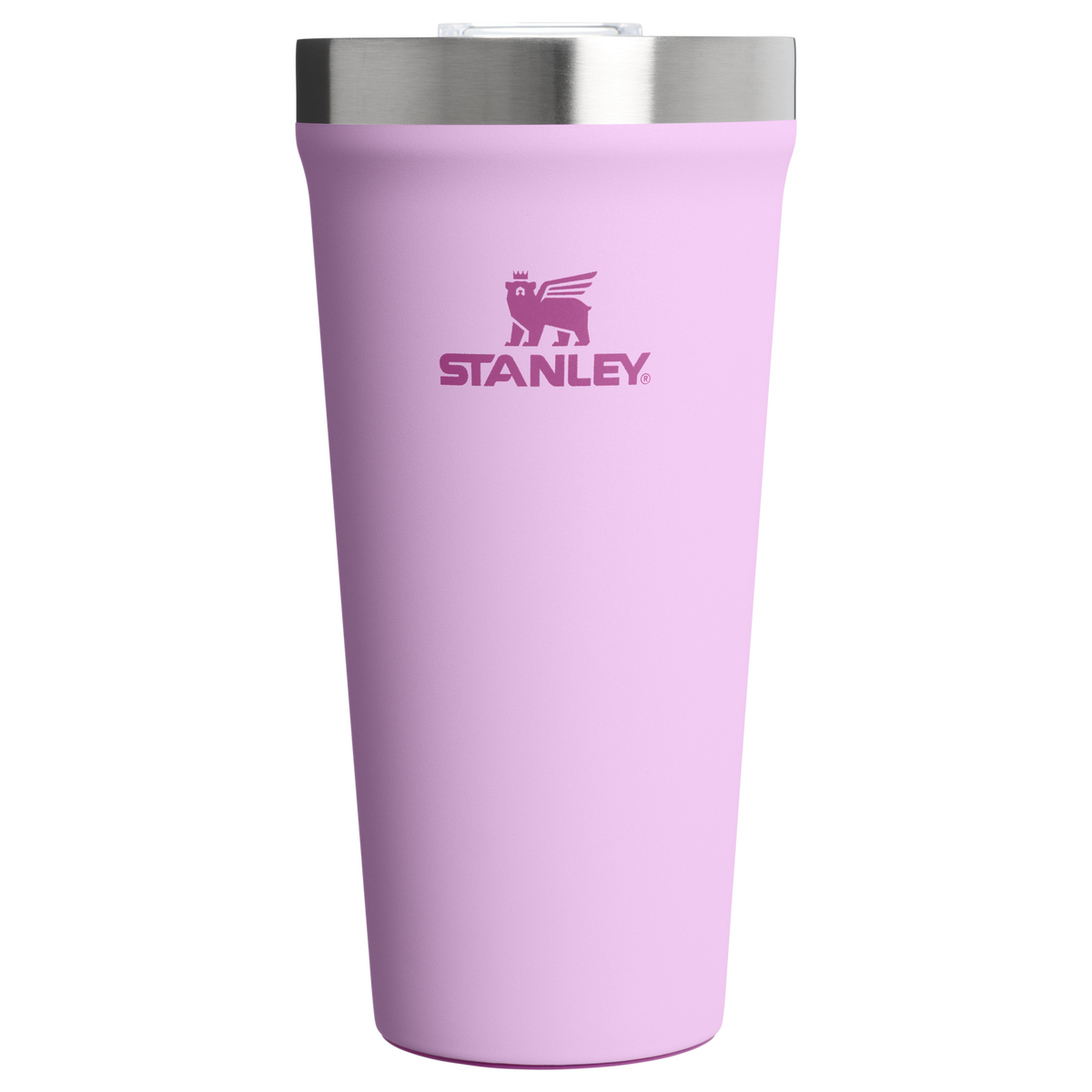 The Everyday Tumbler D126J