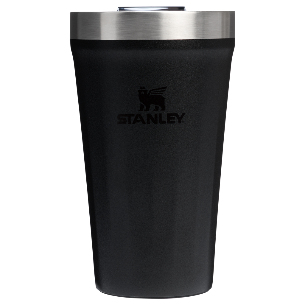 The Textured Everyday Tumbler D216F