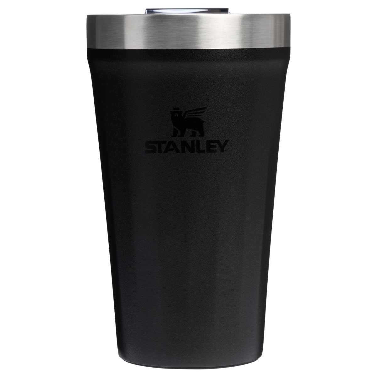The Textured Everyday Tumbler D131L