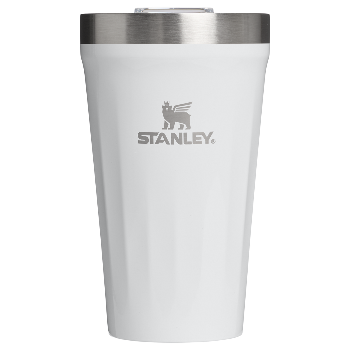The Textured Everyday Tumbler D131L