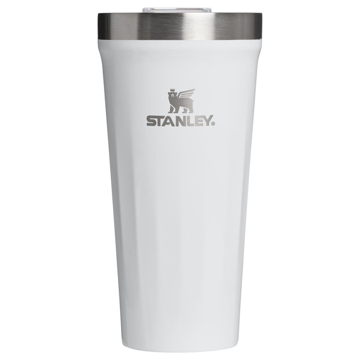 The Textured Everyday Tumbler D216F
