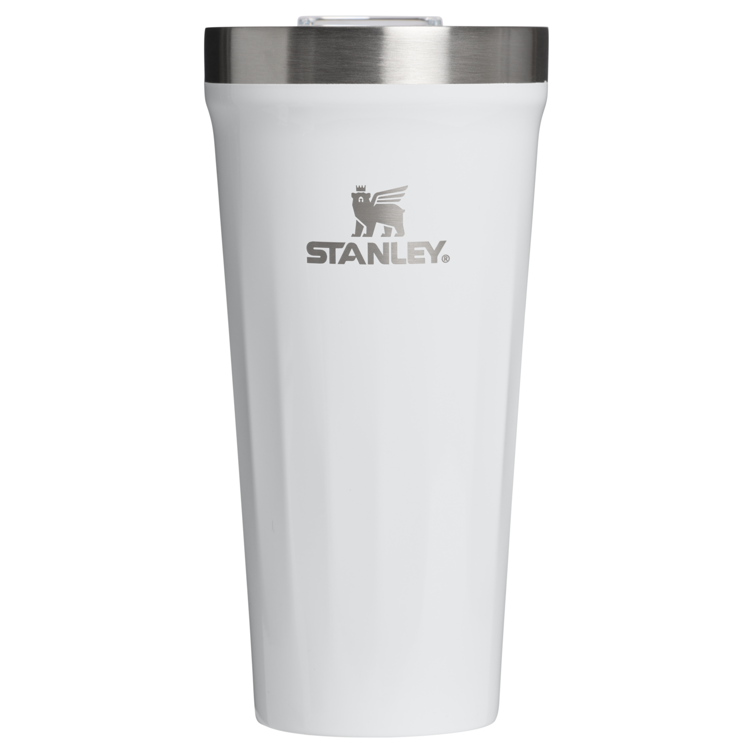 The Textured Everyday Tumbler D132W