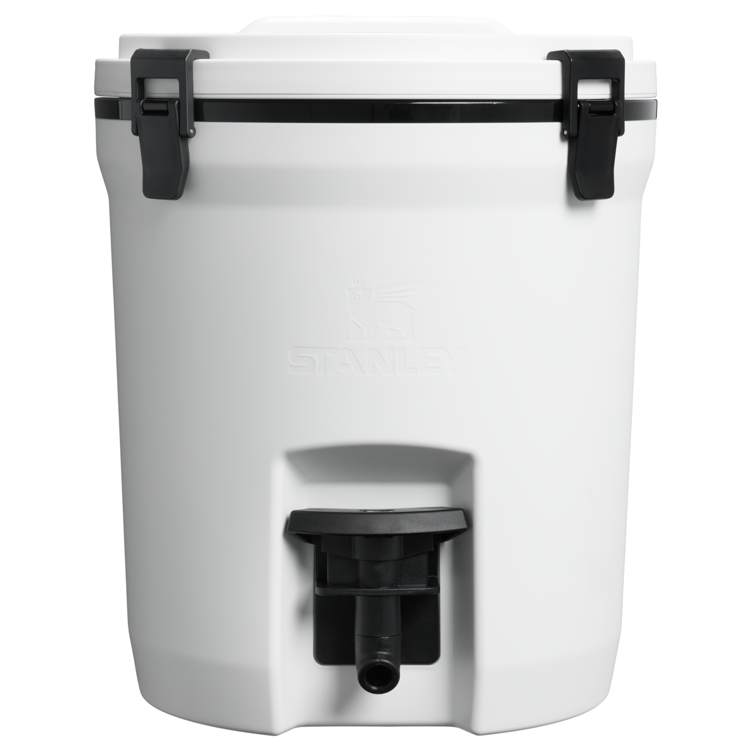 Adventure Fast Flow Water Jug 2G D025A