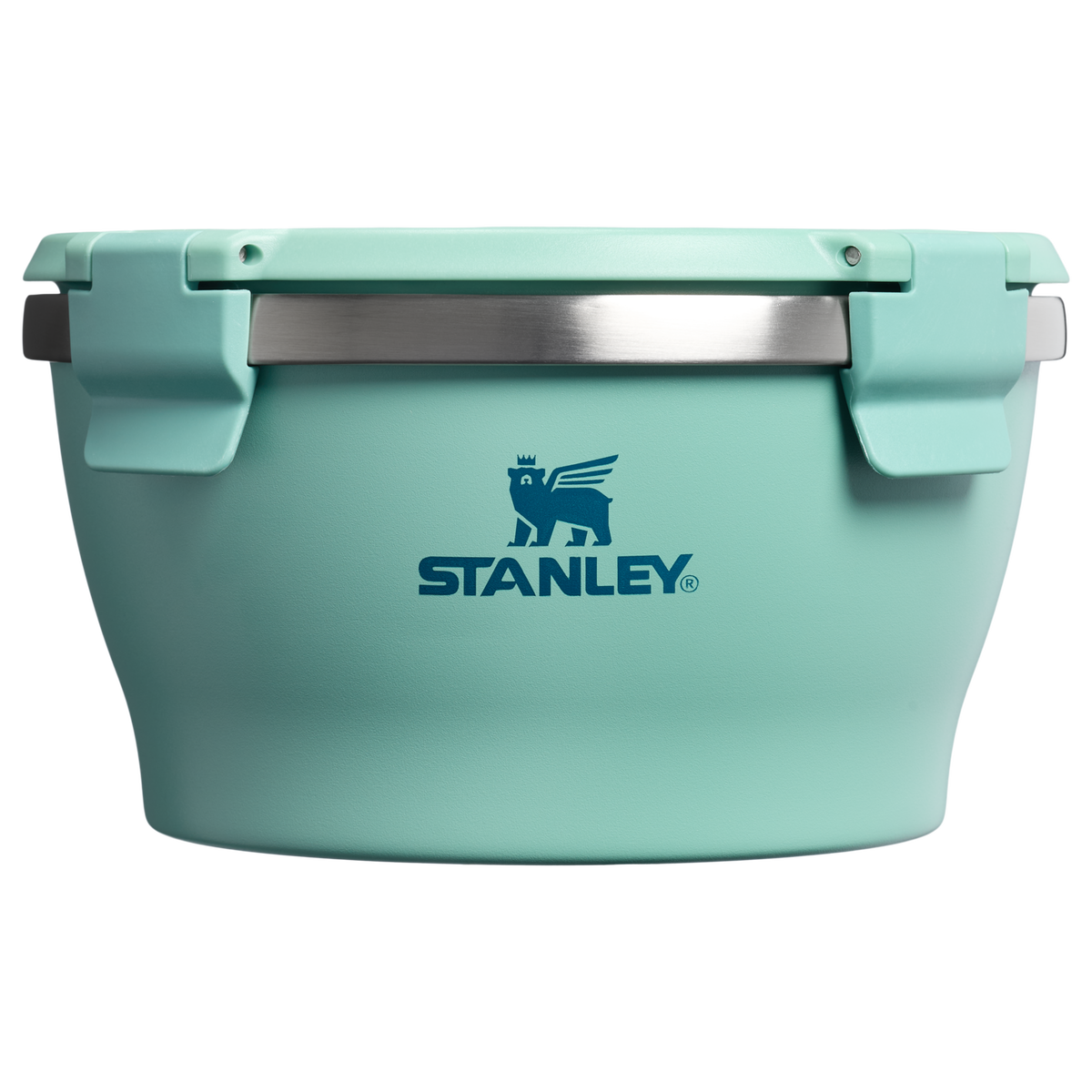 The Fresh-To-Table Leakproof Bowl D129R