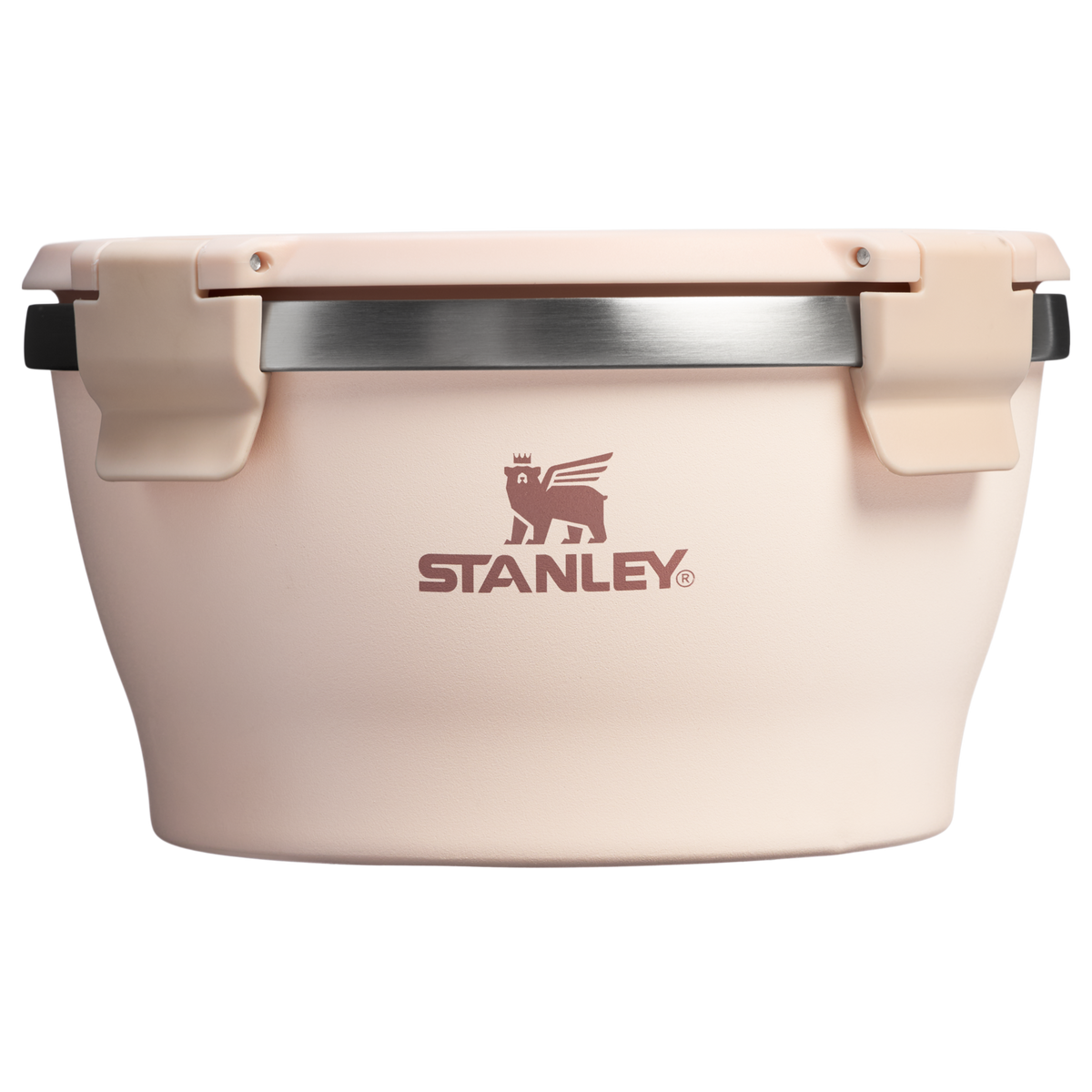 The Fresh-To-Table Leakproof Bowl D129R