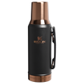 The Messi x Stanley High Precision Flow Mate System D213K