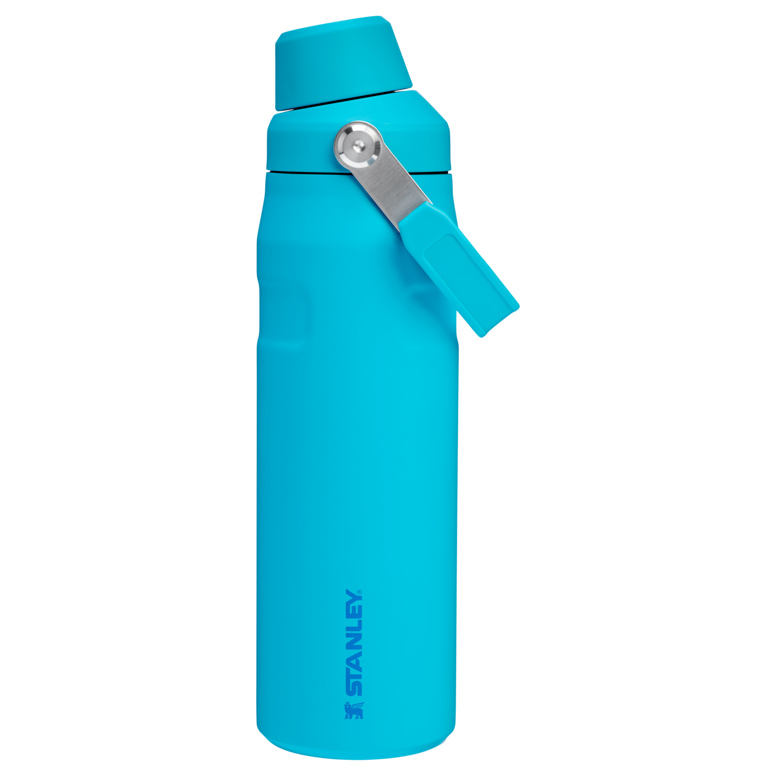 IceFlow™ Bottle with Fast Flow Lid D082K