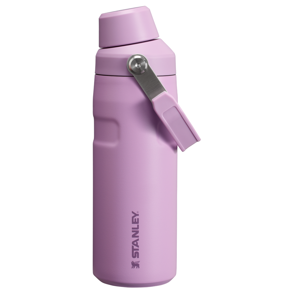 IceFlow™ Bottle with Fast Flow Lid D081V
