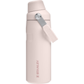 IceFlow™ Bottle with Fast Flow Lid D081V