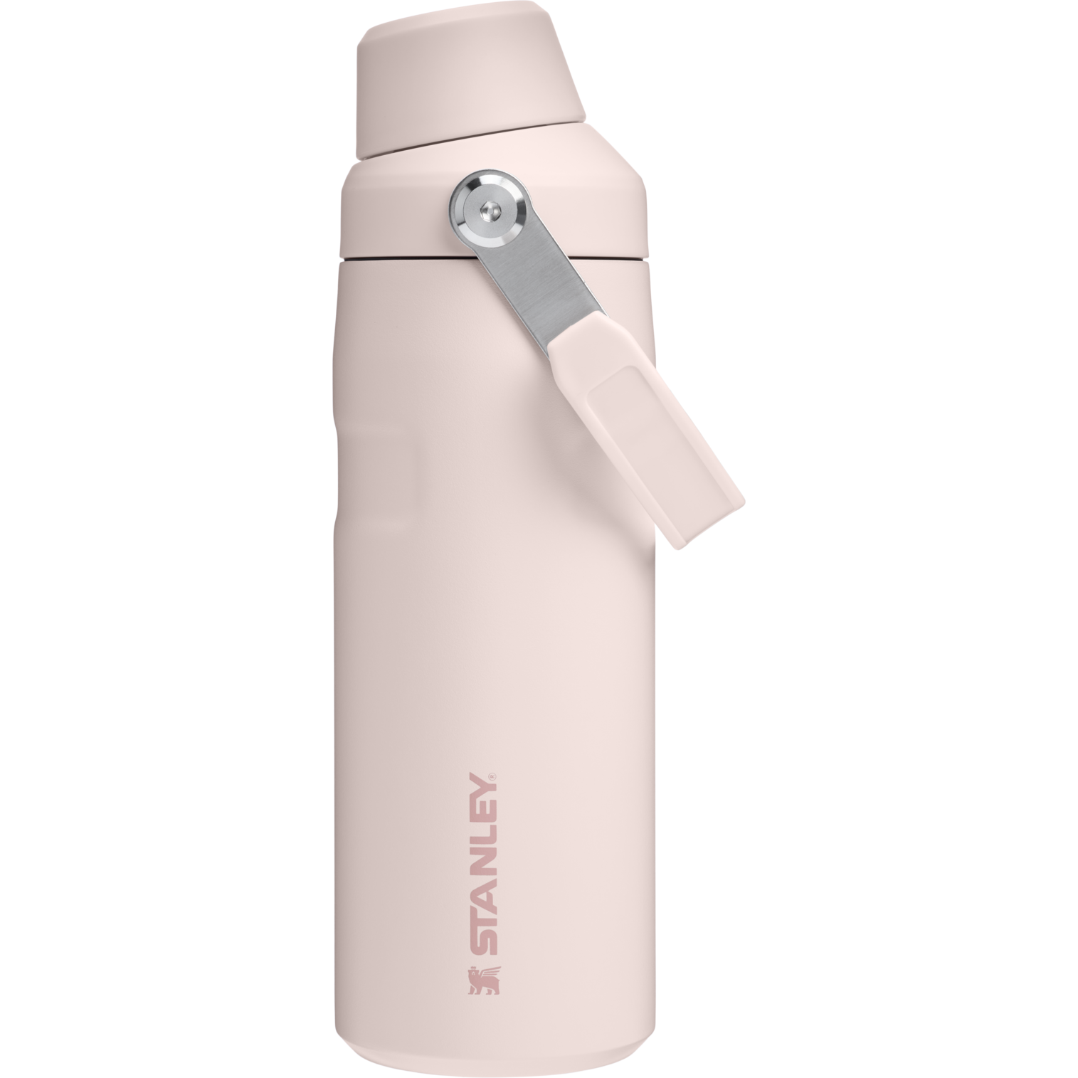 IceFlow™ Bottle with Fast Flow Lid D081V