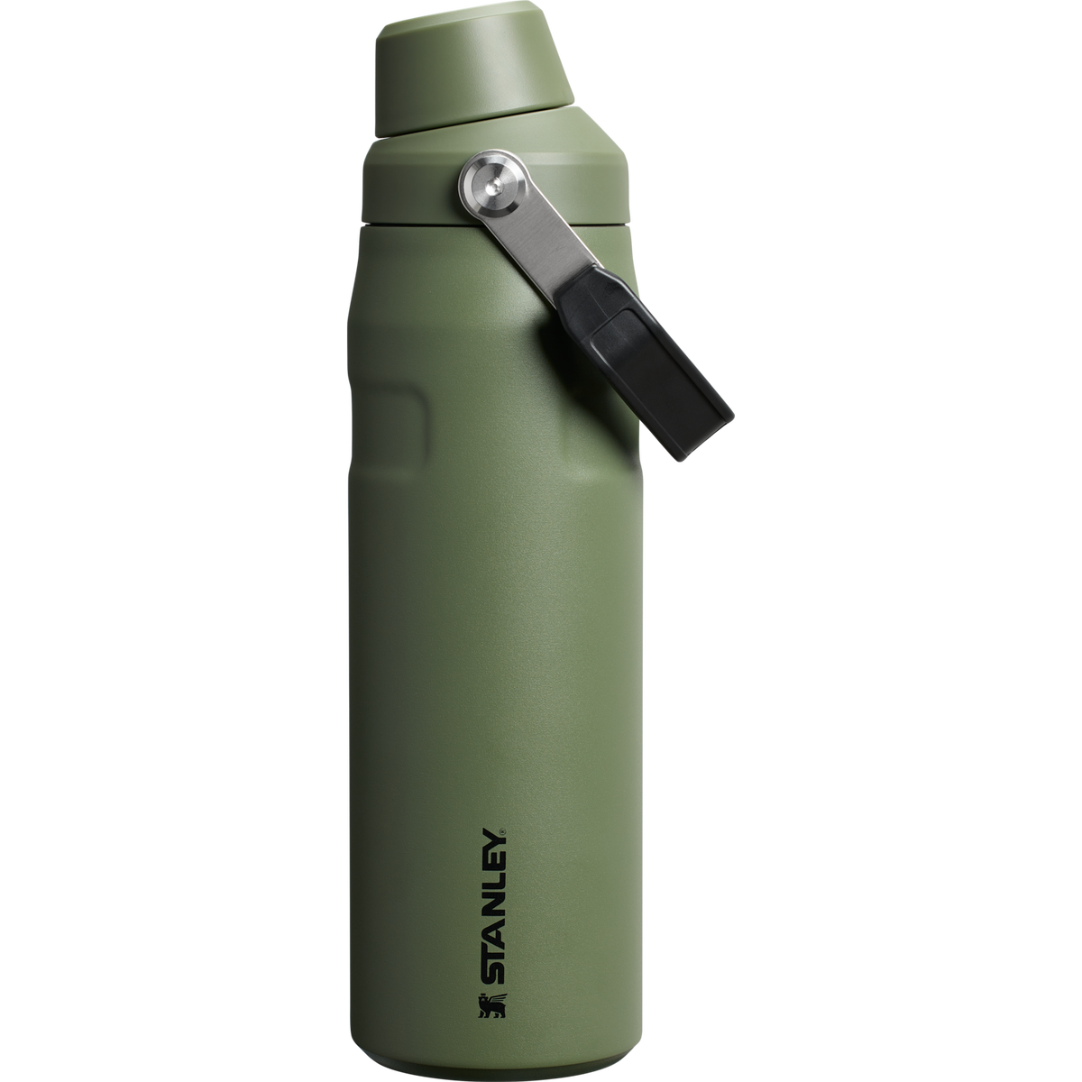 IceFlow™ Bottle with Fast Flow Lid D082K