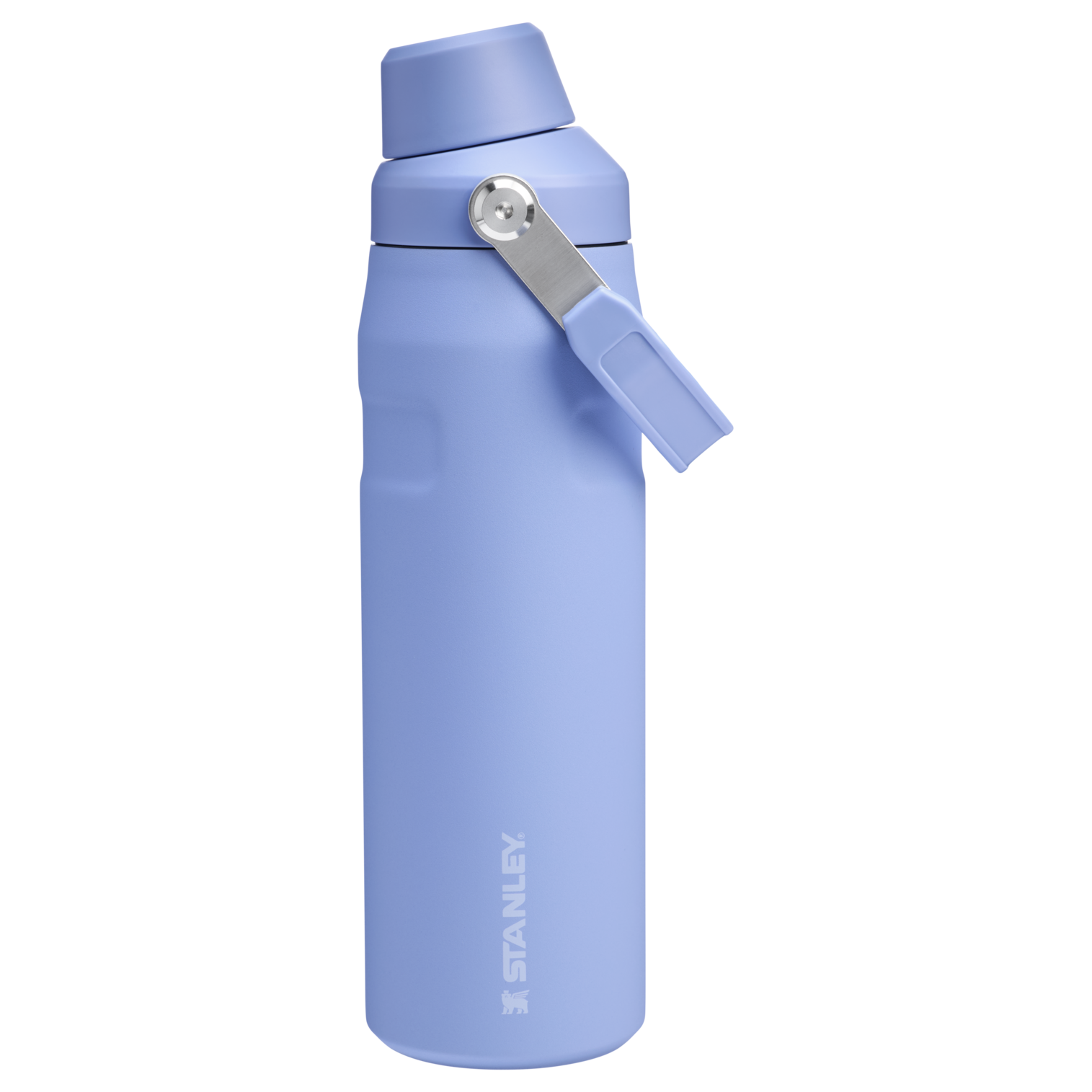 IceFlow™ Bottle with Fast Flow Lid | Stanley Create D316P