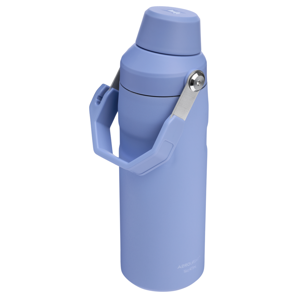 IceFlow™ Bottle with Fast Flow Lid | Stanley Create D316P