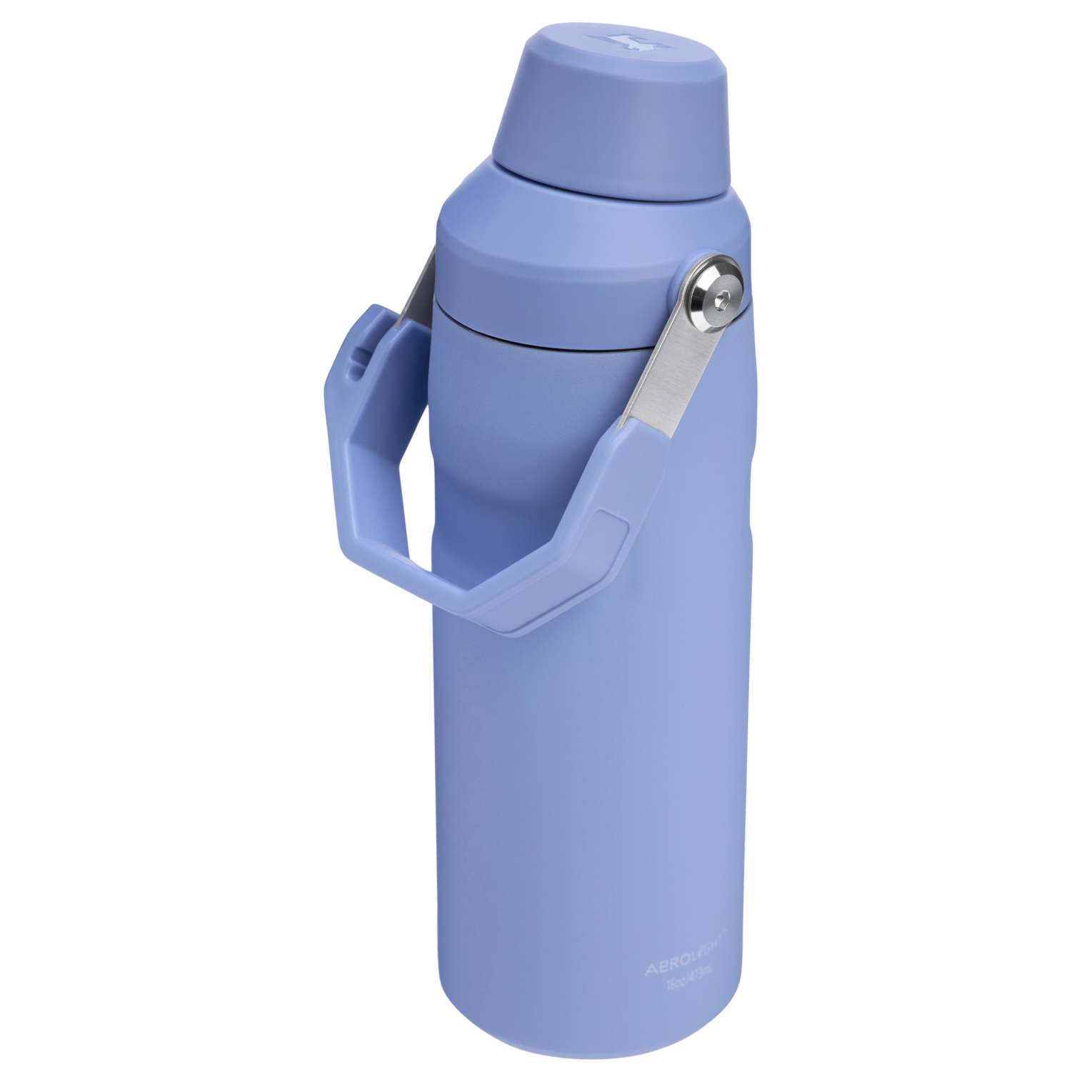 IceFlow™ Bottle with Fast Flow Lid | Stanley Create D316P