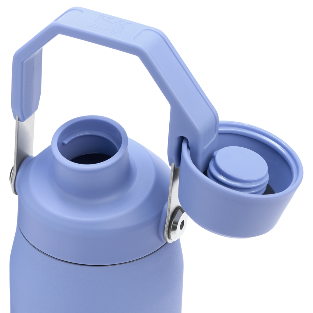 IceFlow™ Bottle with Fast Flow Lid | Stanley Create D316P