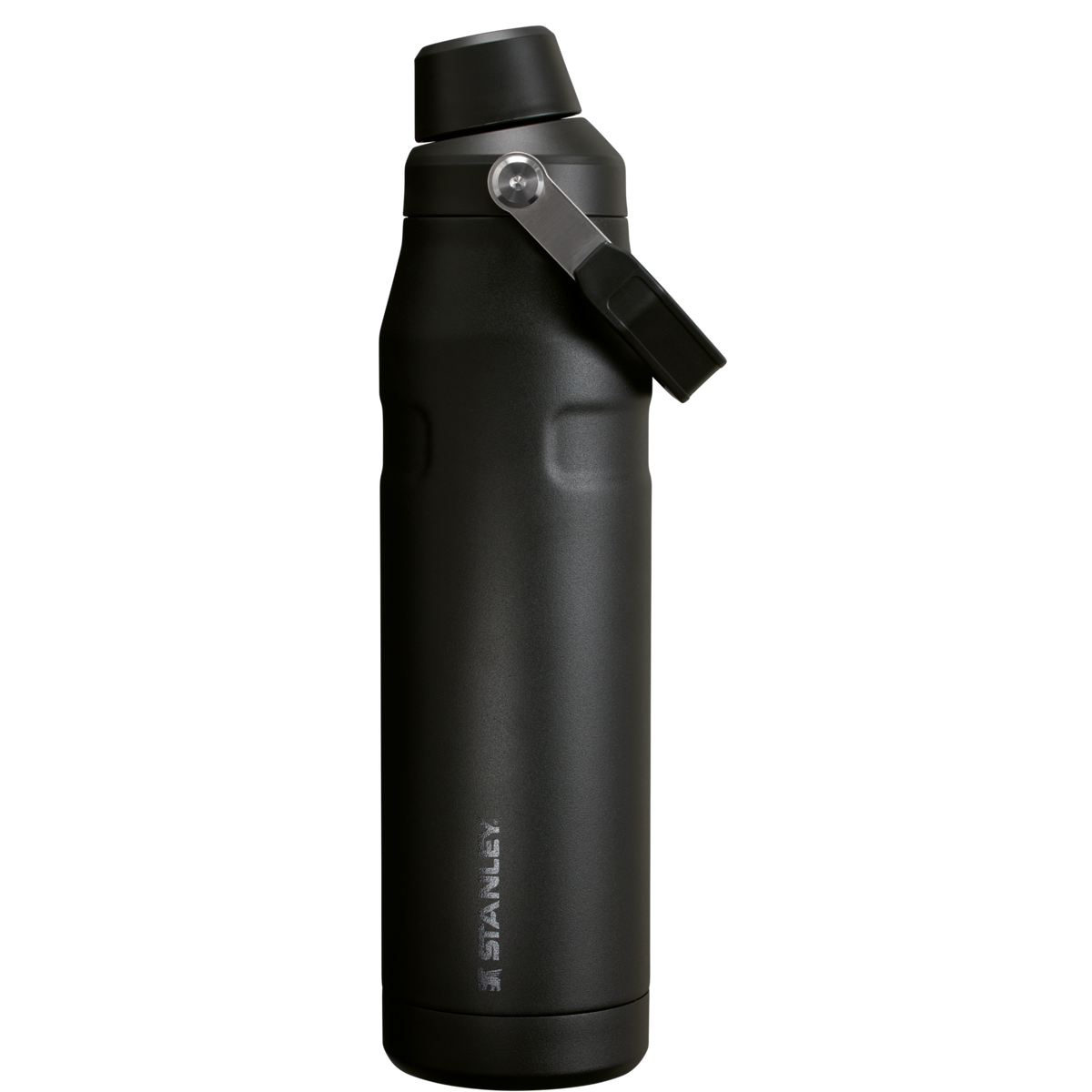 IceFlow™ Bottle with Fast Flow Lid | Stanley Create D315A