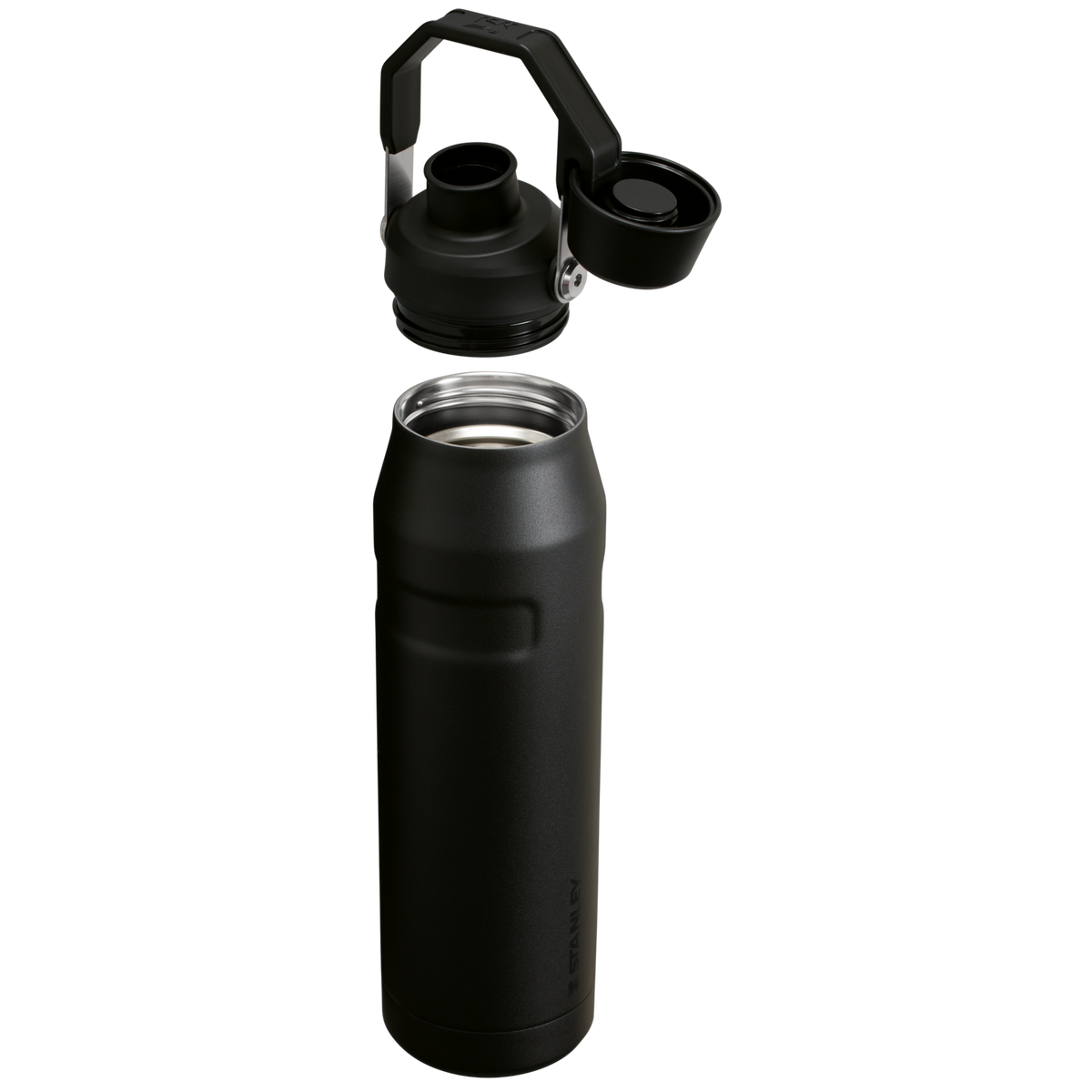 IceFlow™ Bottle with Fast Flow Lid | Stanley Create D315A