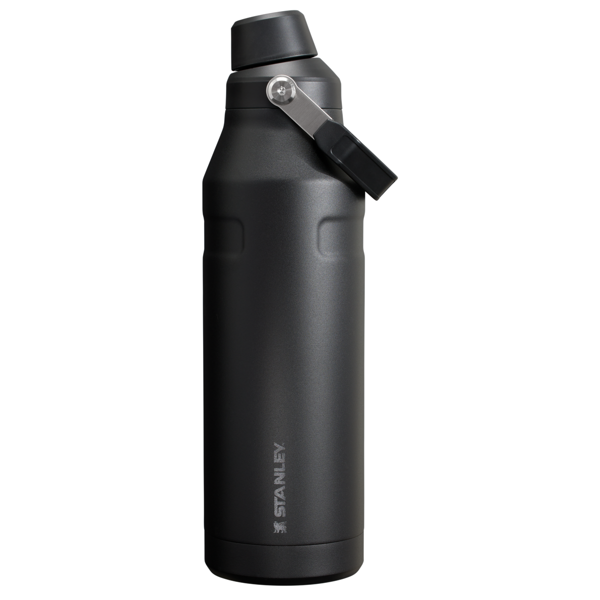 IceFlow™ Bottle with Fast Flow Lid D084A