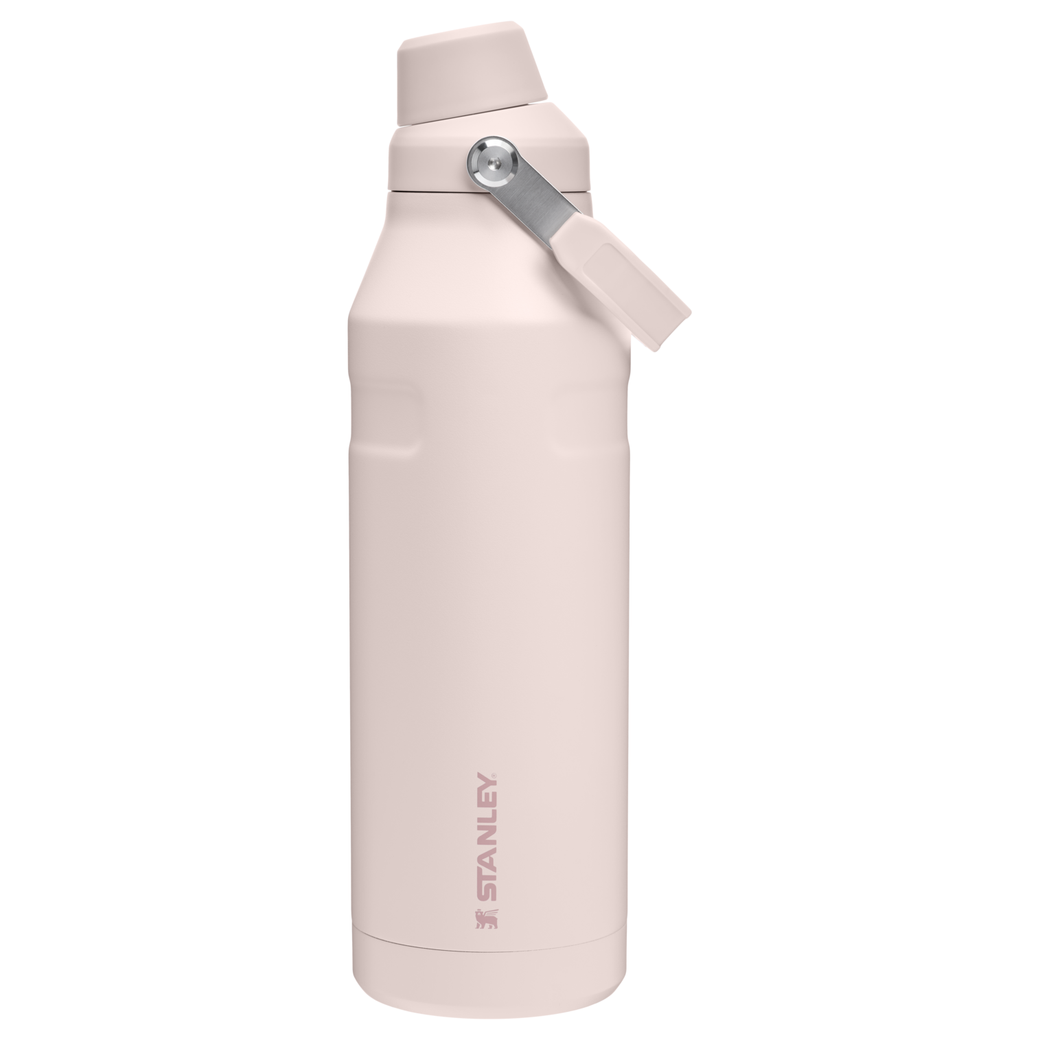 IceFlow™ Bottle with Fast Flow Lid D084A