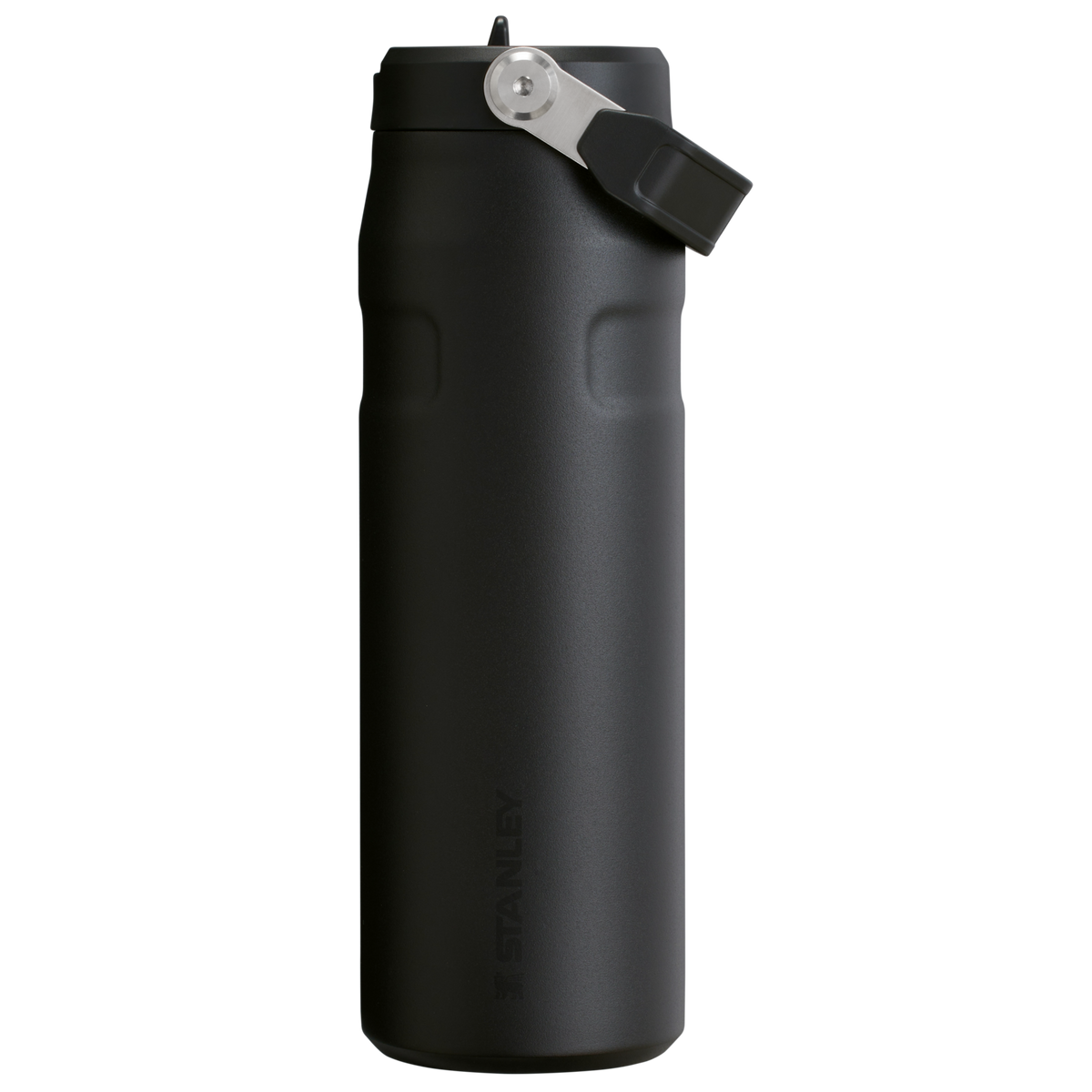 The IceFlow™ Bottle with Flip Straw Lid | Stanley Create D314K